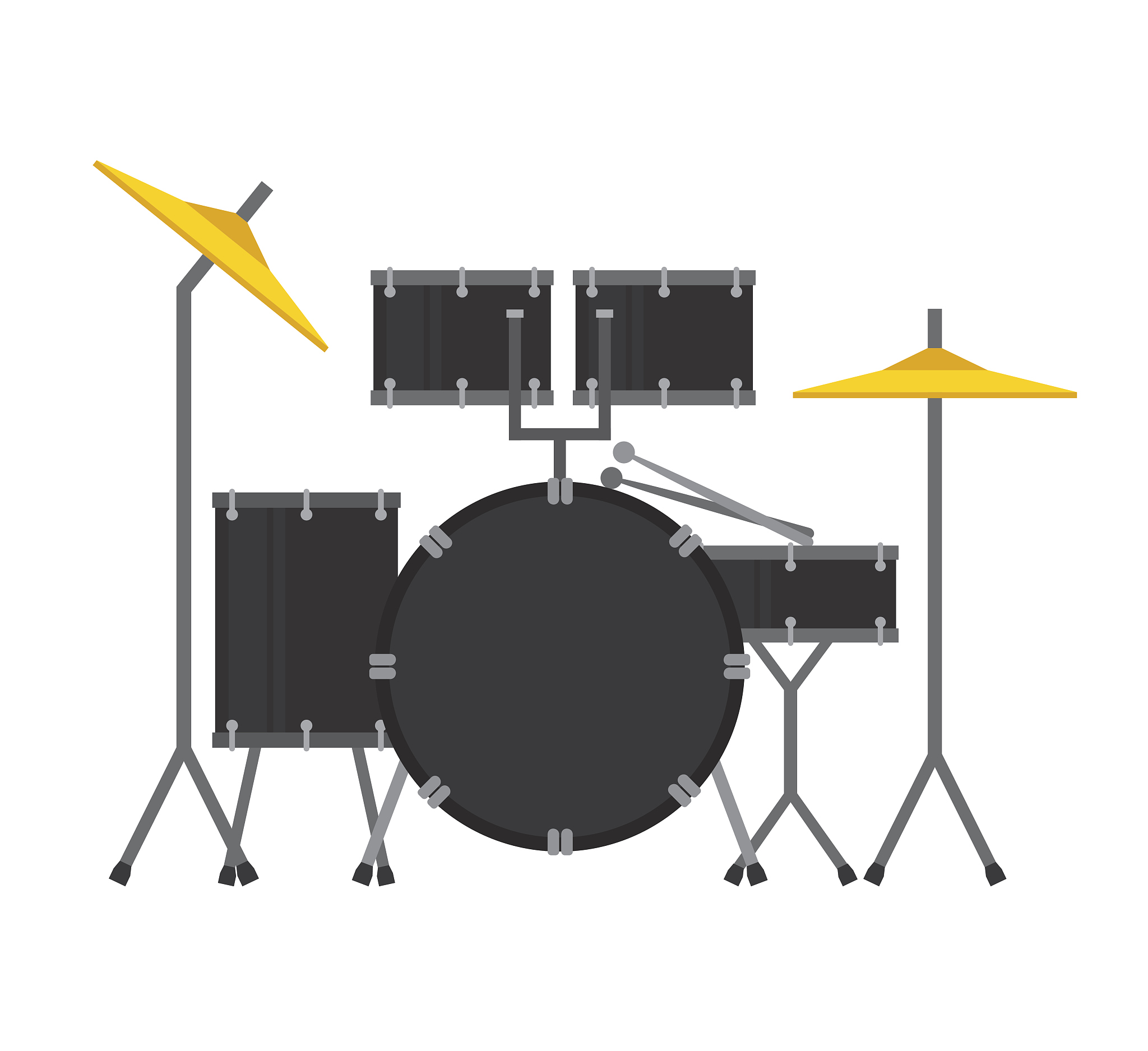 艺术学校音乐专业：学习方向，招生要求和发展潜力