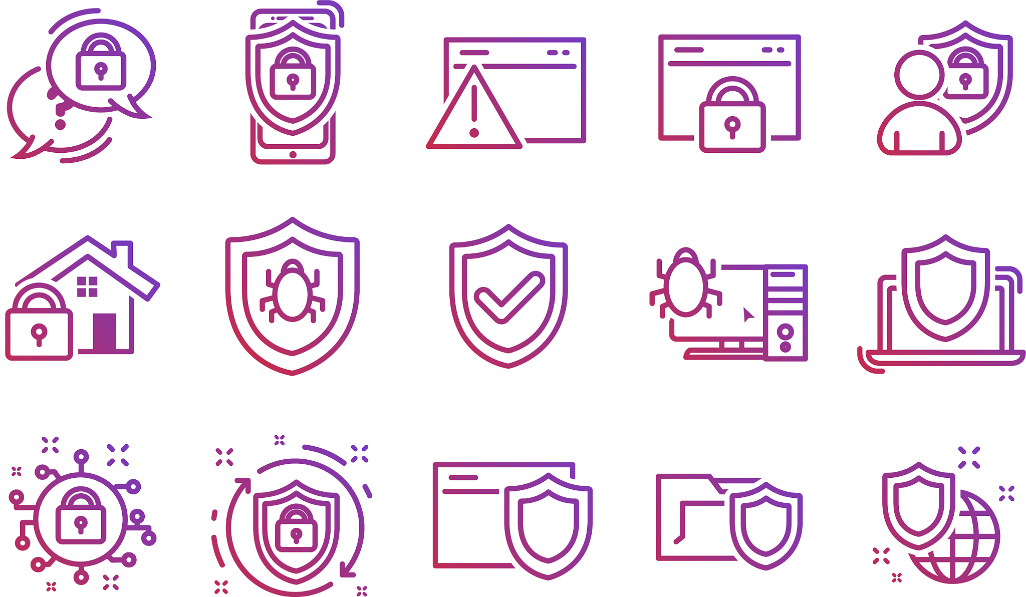 河南工业职业技术学院安全技术管理专业怎么样？优势、发展前景及就业方向