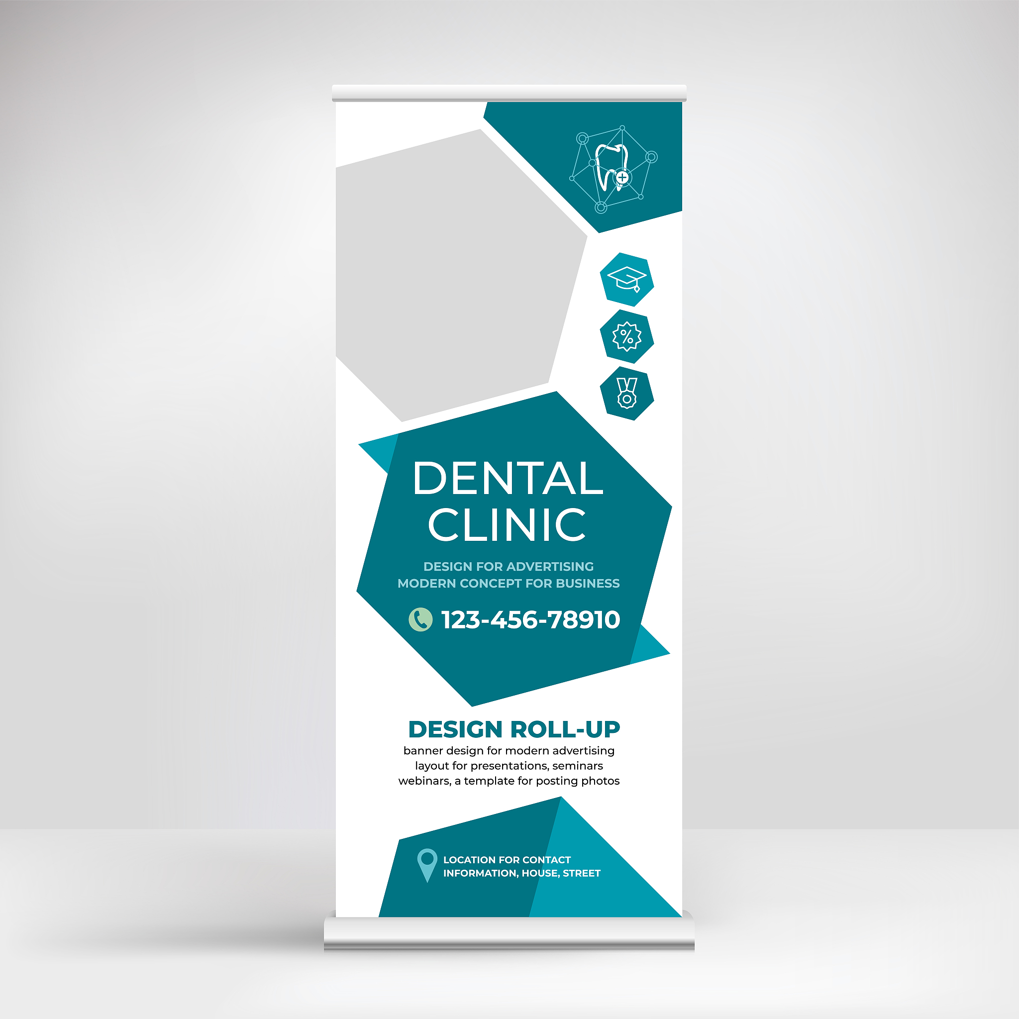 报读四川省宜宾卫生学校毕业生就业去向有那些