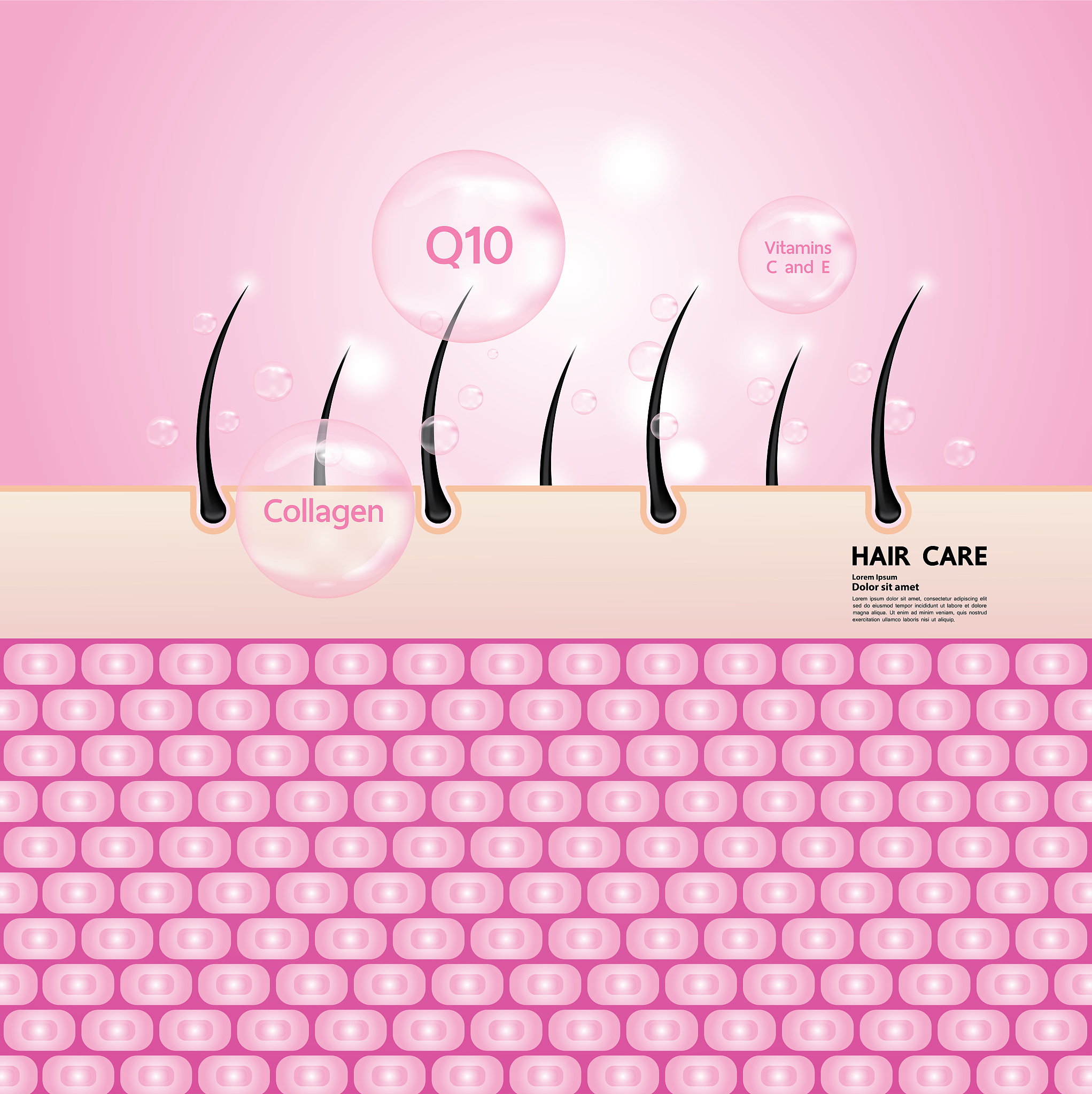 永久脱毛？揭秘脱毛膏真相！