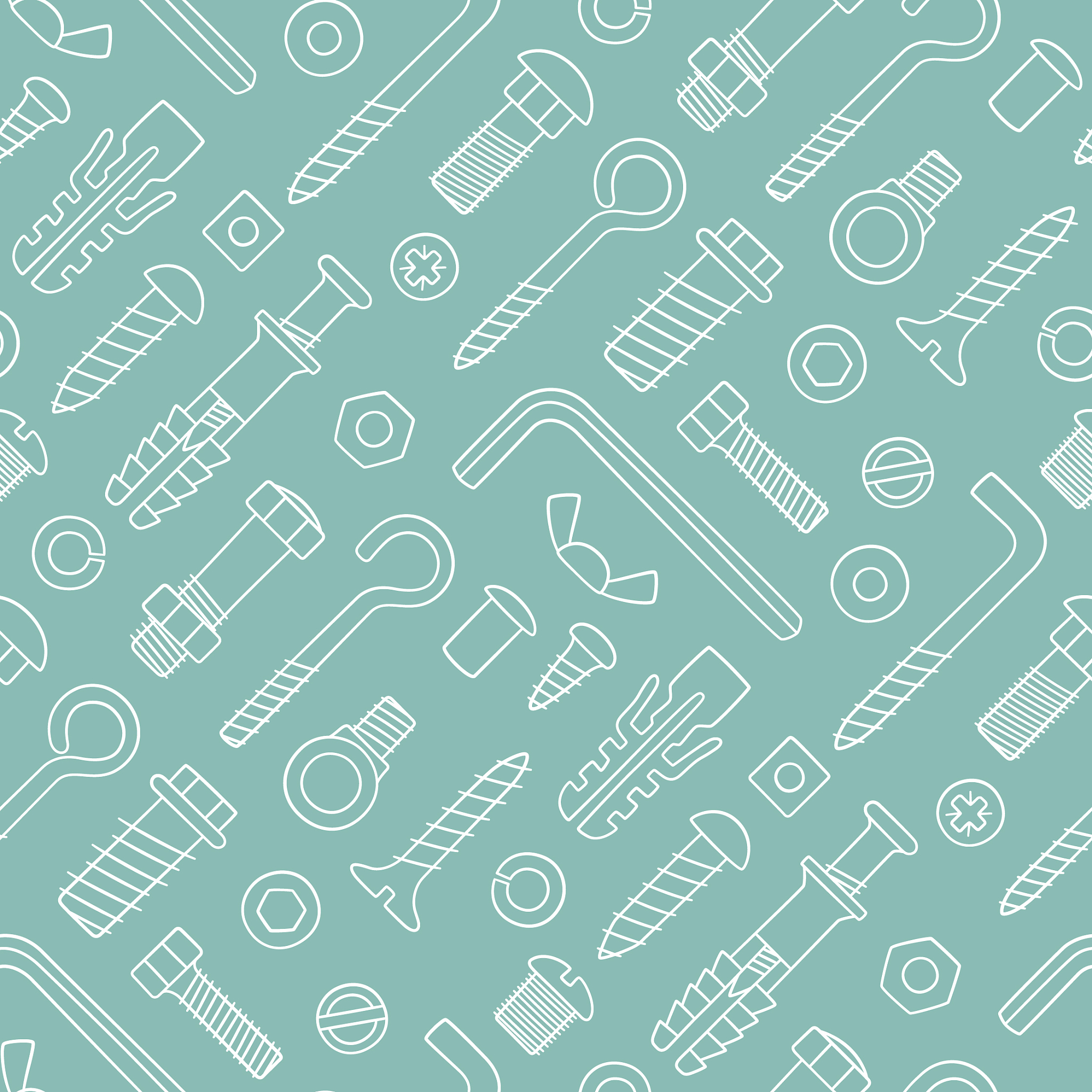 M20 12.9级螺栓拉断力计算 - 需要多大力？