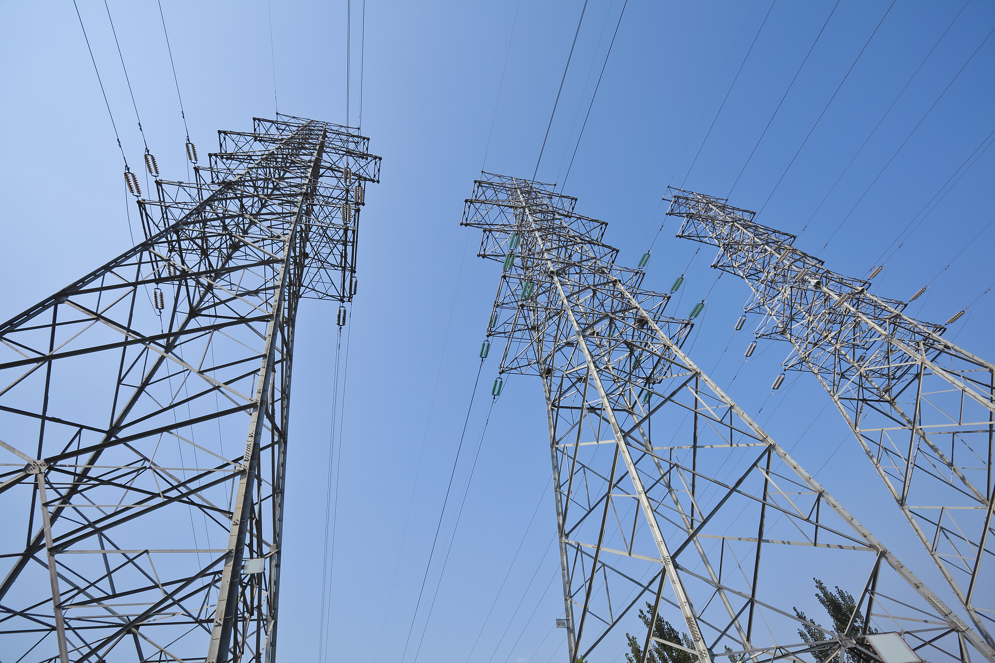 陕西信息工业技师学院2022年招生简章 - 专业解读及就业前景分析