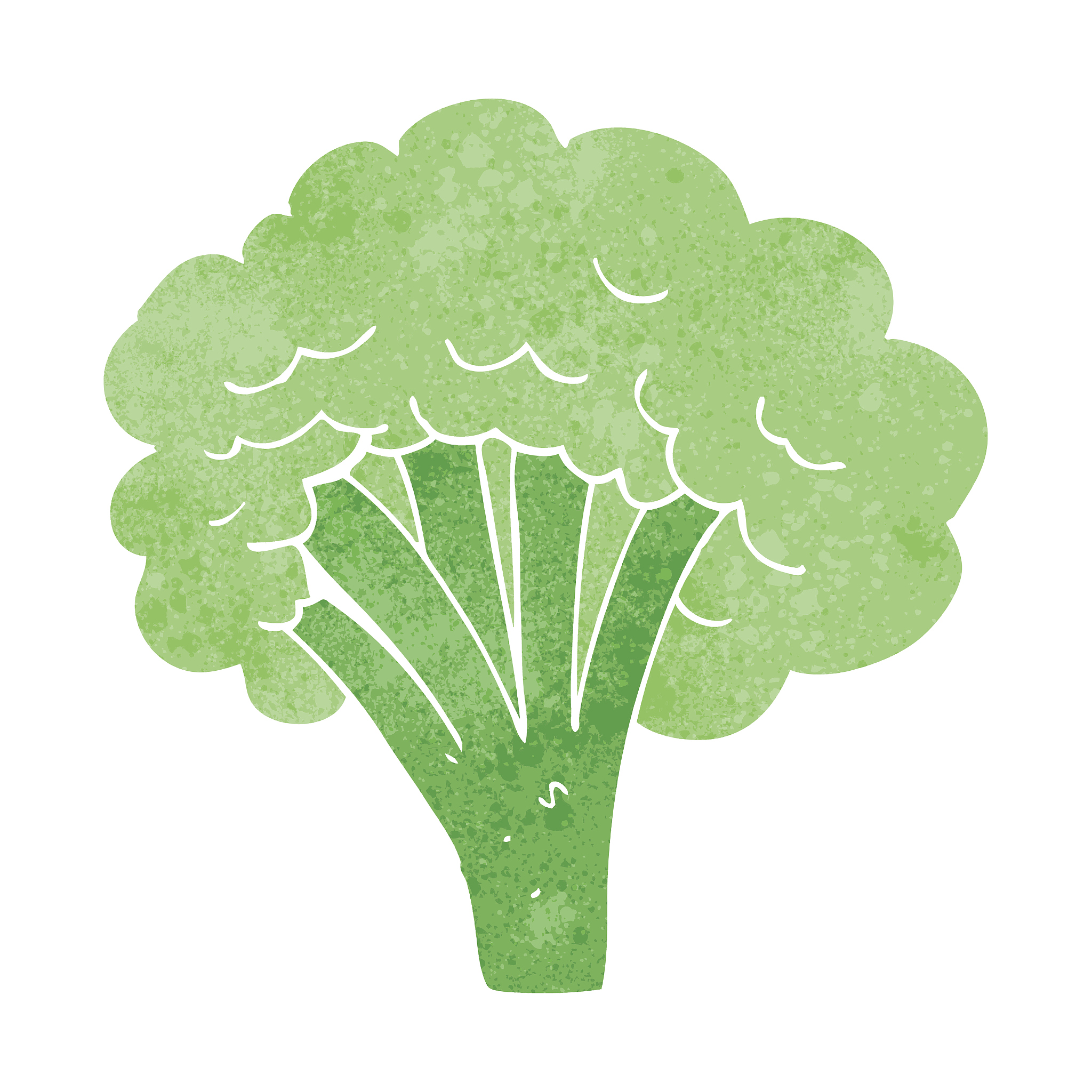 荣格牌螺旋藻片适合哪些人群？