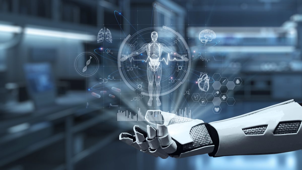 工业智能化与人力资本提升：从微观个体到宏观总量