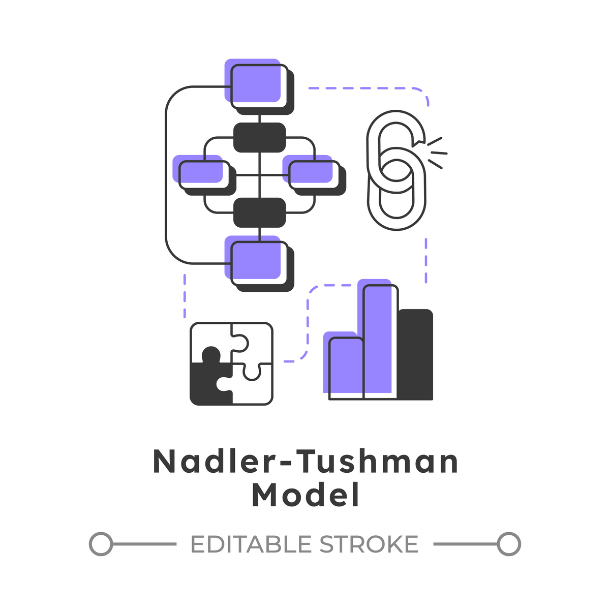 这篇文章的介绍如下：内容简介 · · · · · ·本书是《动手学深度学习》的重磅升级版本选用经典的PyTorch深度学习框架旨在向读者交付更为便捷的有关深度学习的交互式学习体验。 本书重新修订《动手学深度学习》的所有内容并针对技术的发展新增注意力机制、预训练等内容。本书包含15章第一部分介绍深度学习的基础知识和预备知识并由线性模型引出最简单的神经网络——多层感知机；第二部分阐述深度学习计算的关