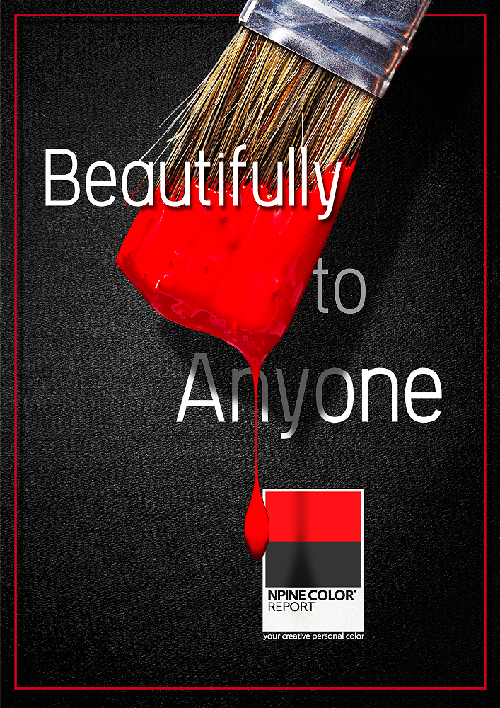 I released the 7 stirring the Killer on my label