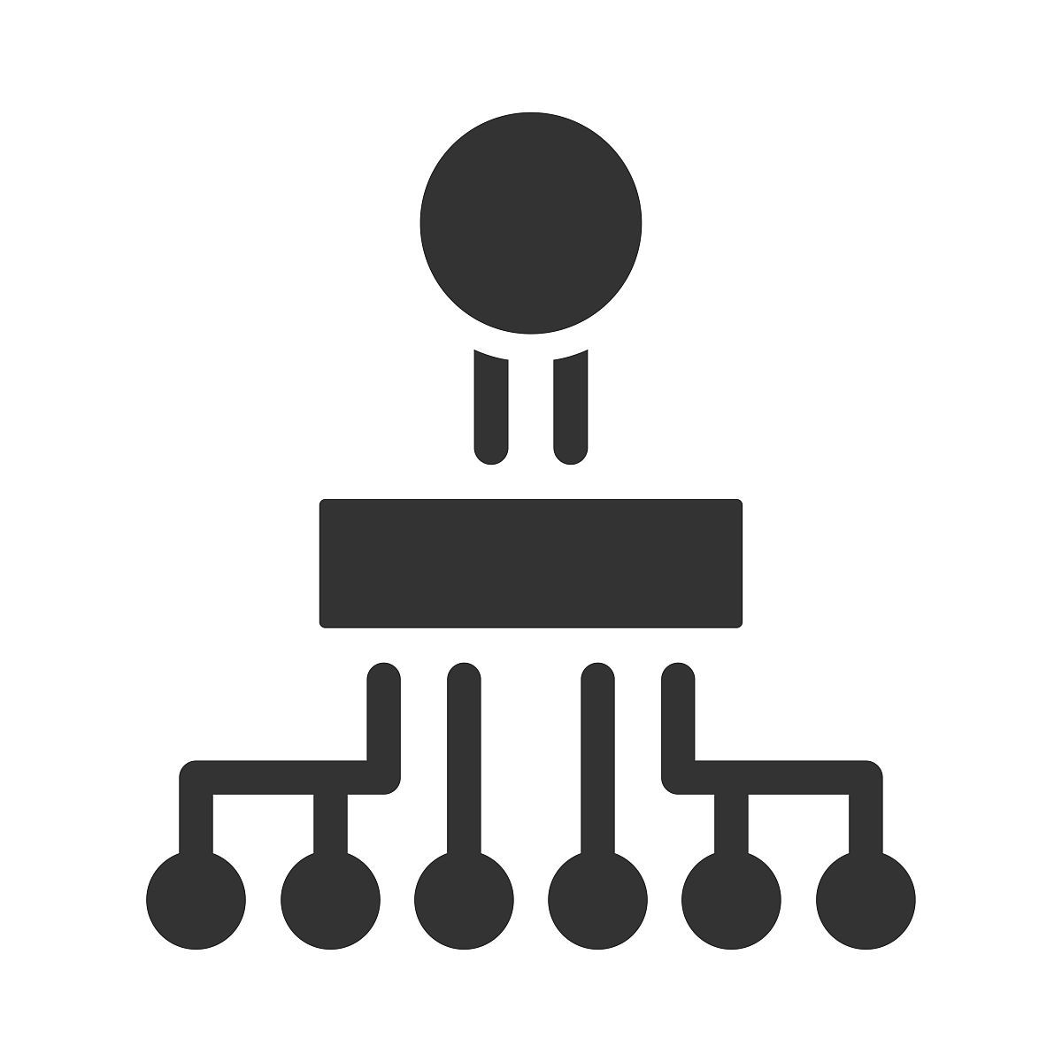 写一篇项目部物资领用结算管理一个月工作总结
