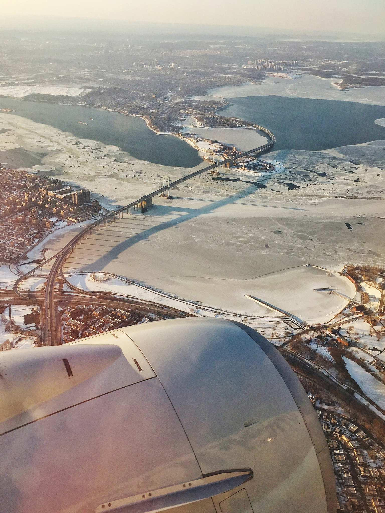 贵州水利水电职业技术学院2023招生专业有哪些电子商务专业好学吗