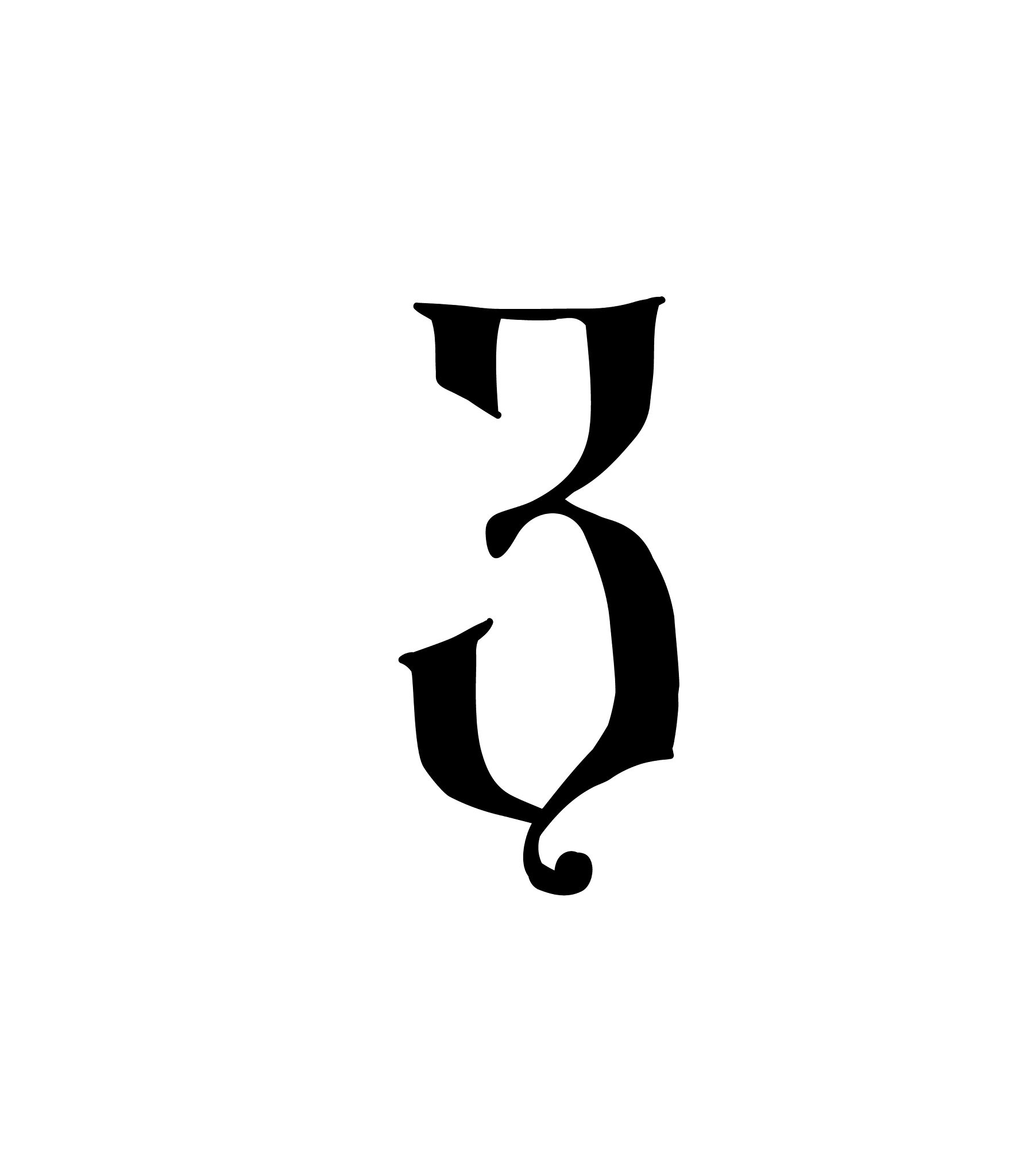 figure 3 logo for company icon for site