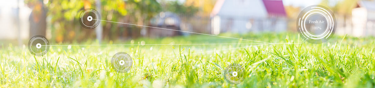 鸿蒙系统：学习、娱乐、健身一体化体验，开启智慧生活新篇章