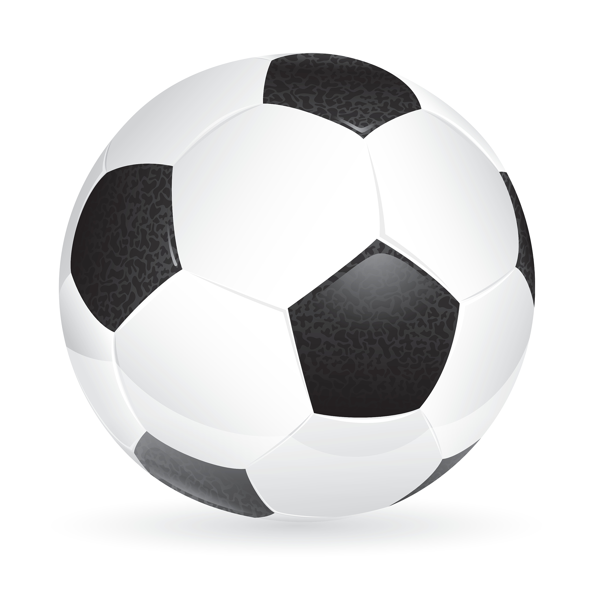 soccer ball