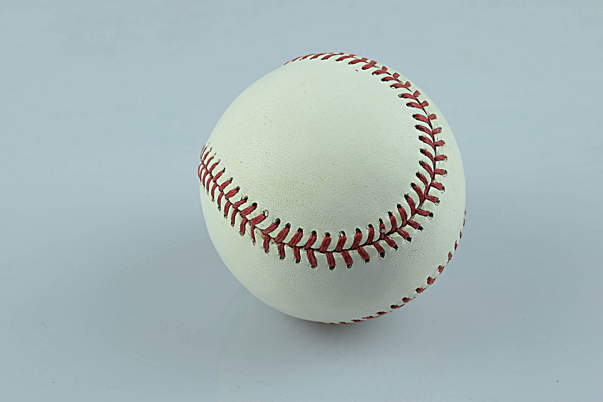 play ball
