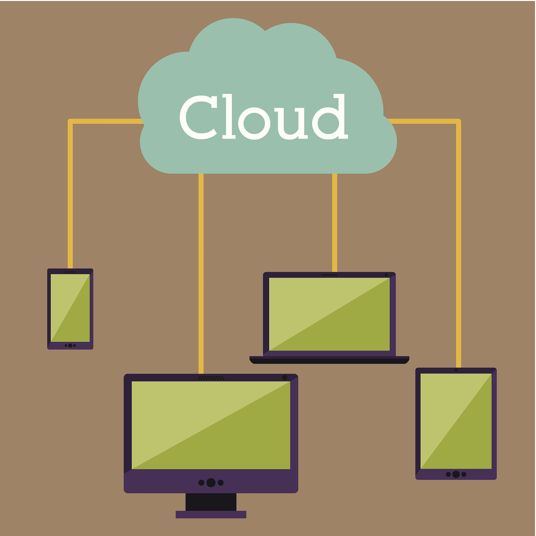 Redis集群报错'cluster down'怎么办？解决Redis集群不可用问题