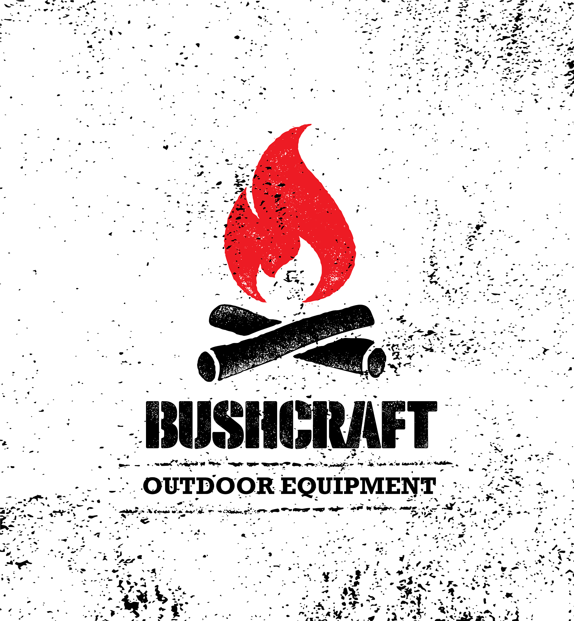 创造与冒险手游更新日志