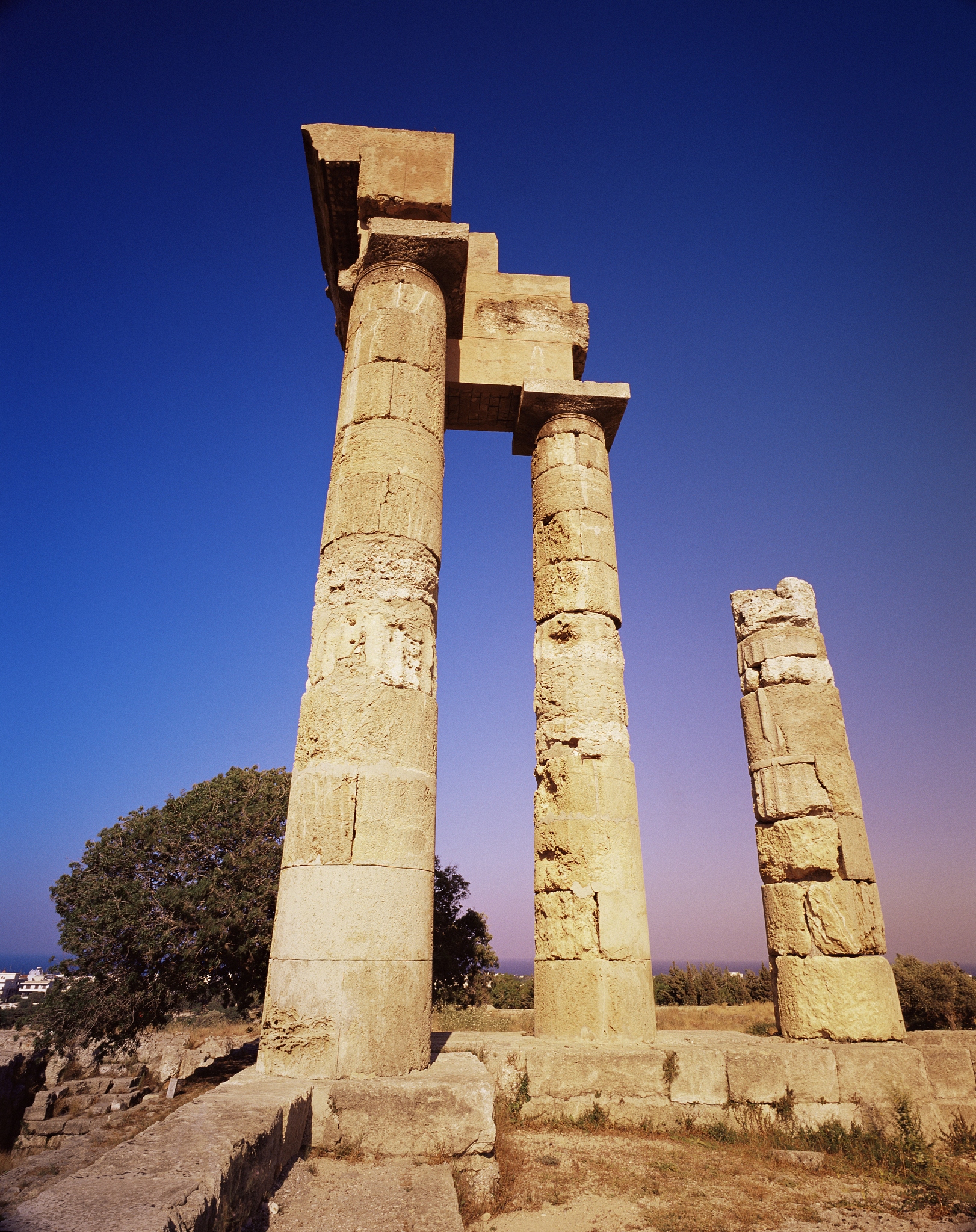 SE字母组合单词大全 - 所有包含SE的英文单词