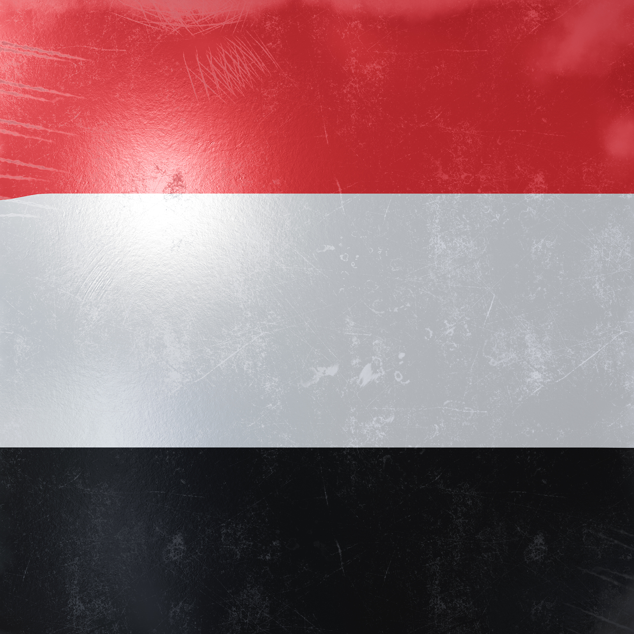 which currency of yemen country