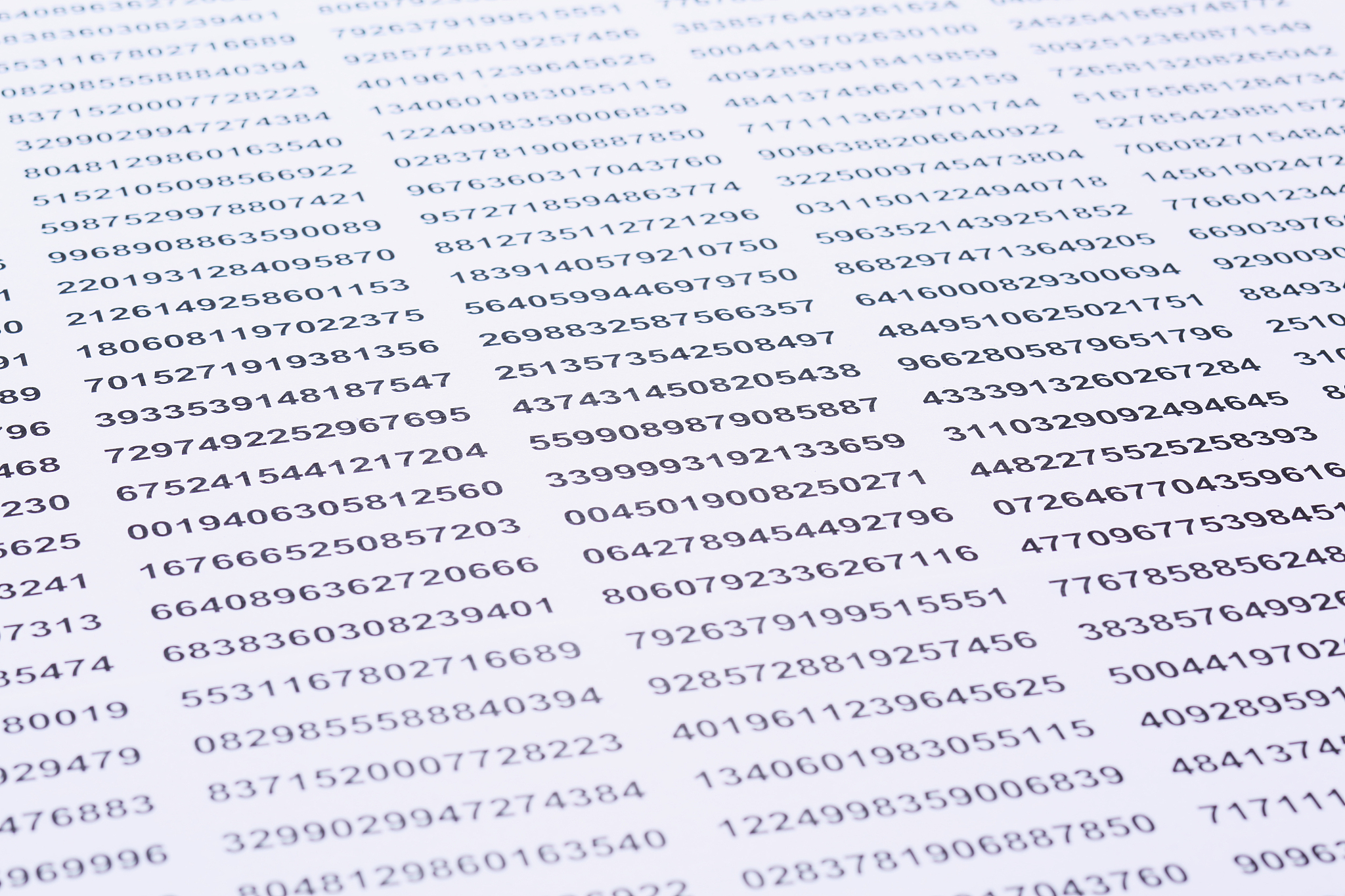 设备码里面有大小写英文和数字混在一起可以拿来当做随机数序列？可以但是需要注意的是设备码可能会包含特殊字符需要将其过滤掉否则会影响随机数的生成。另外设备码的长度也需要考虑如果长度不够长随机数的可靠性也会受到影响。继续