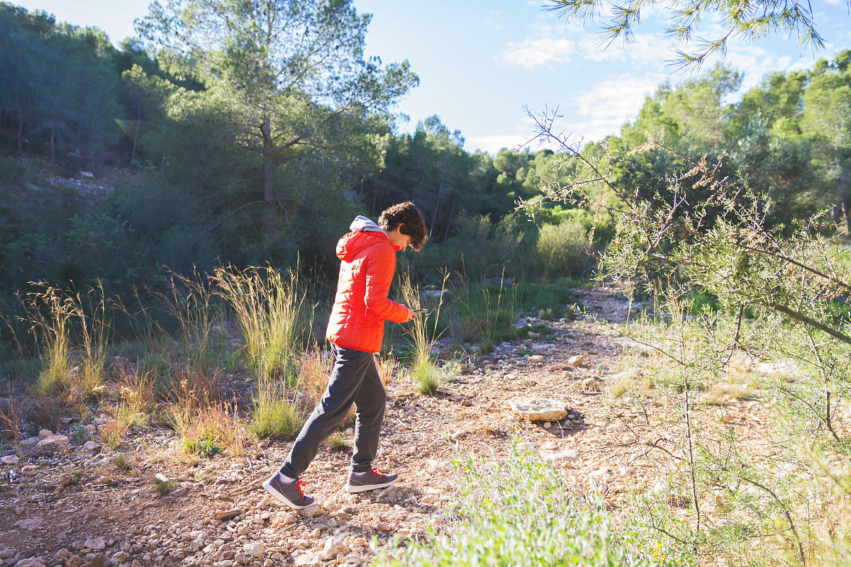 陇南师范高等专科学校招生专业-招生报名知识