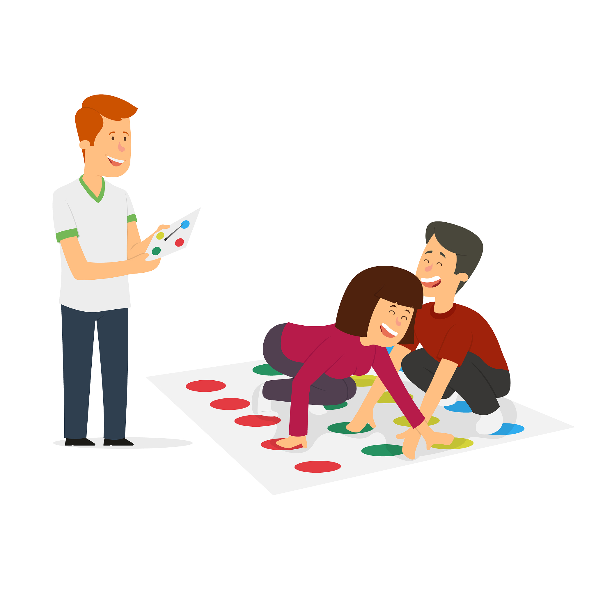 重庆电信职业学院艺术设计游戏动画与制作方向专业