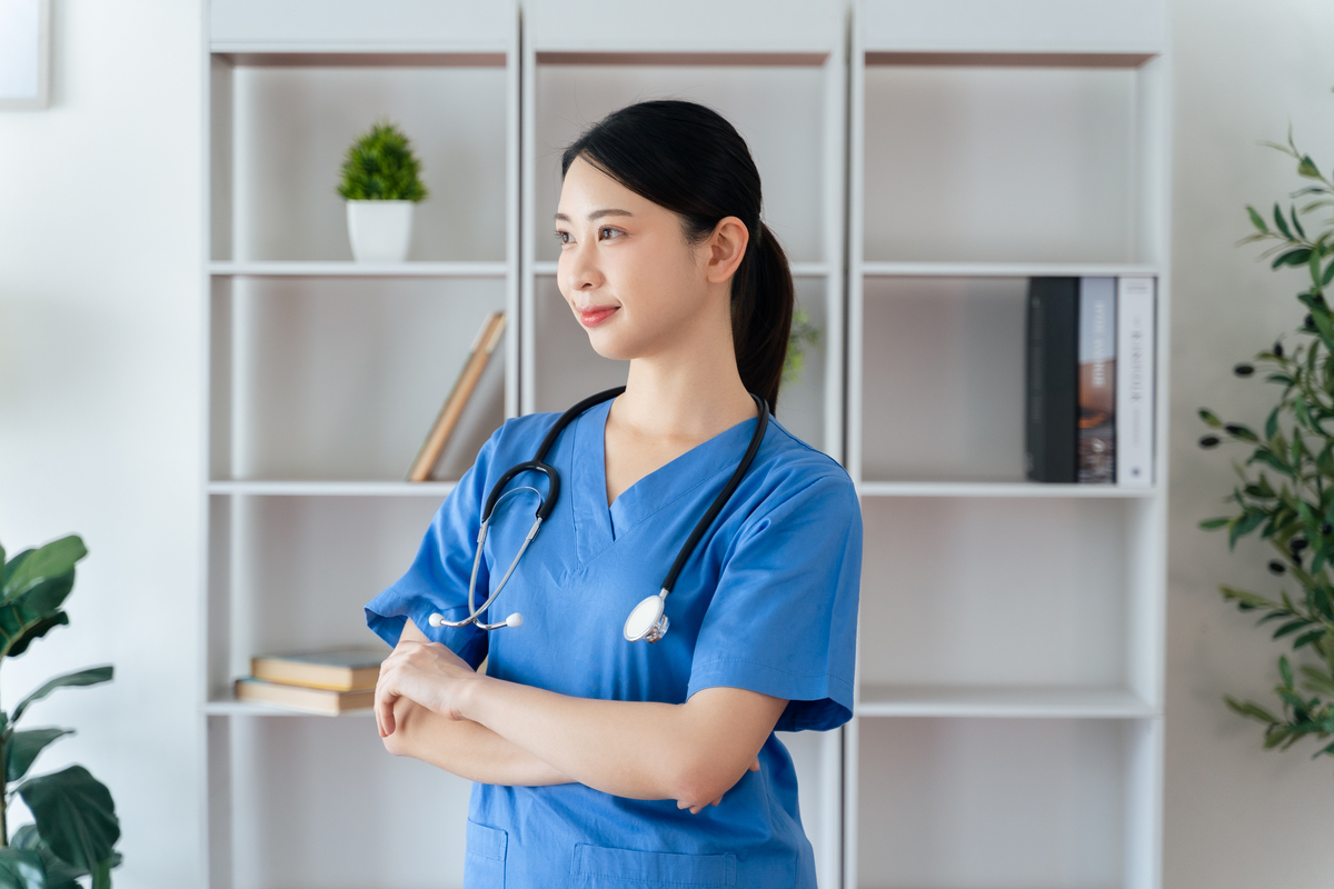 寻找优质护士服务?推荐护士服务之心! 寻找优质护士服务?推荐护士服务之心!