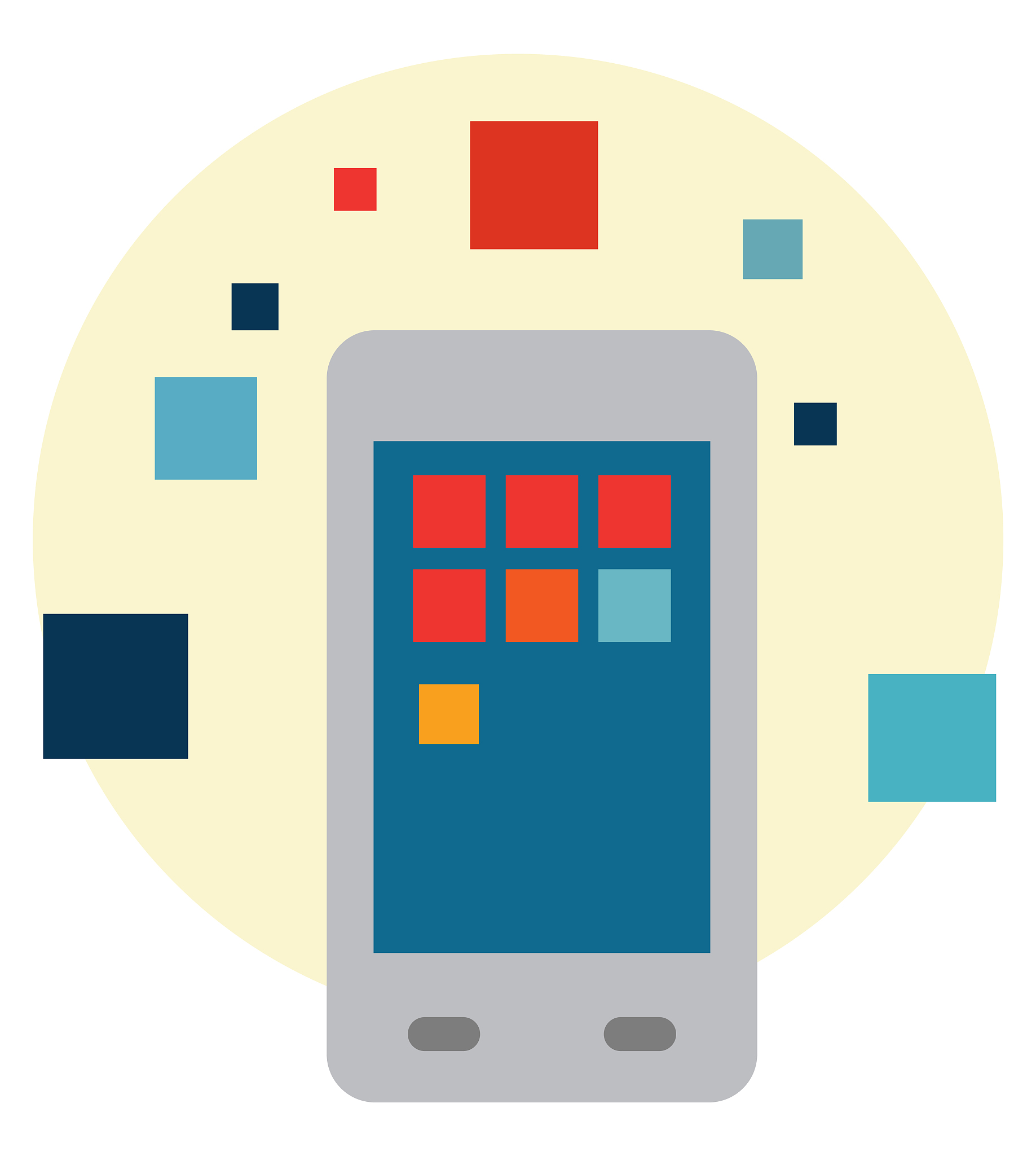 信息系统综合测试工具：一站式测试解决方案