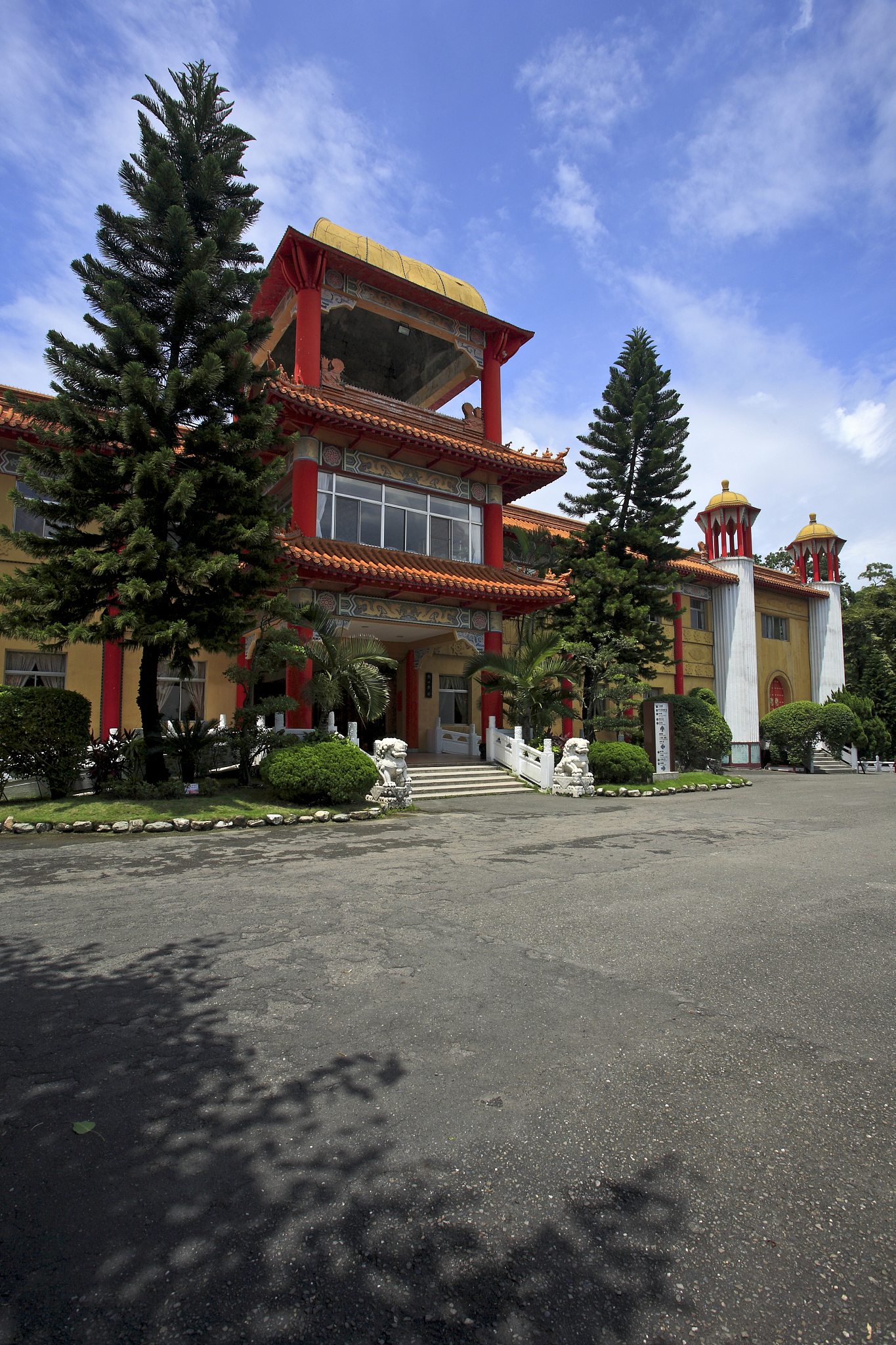 浏阳职业中专2022年有哪些专业