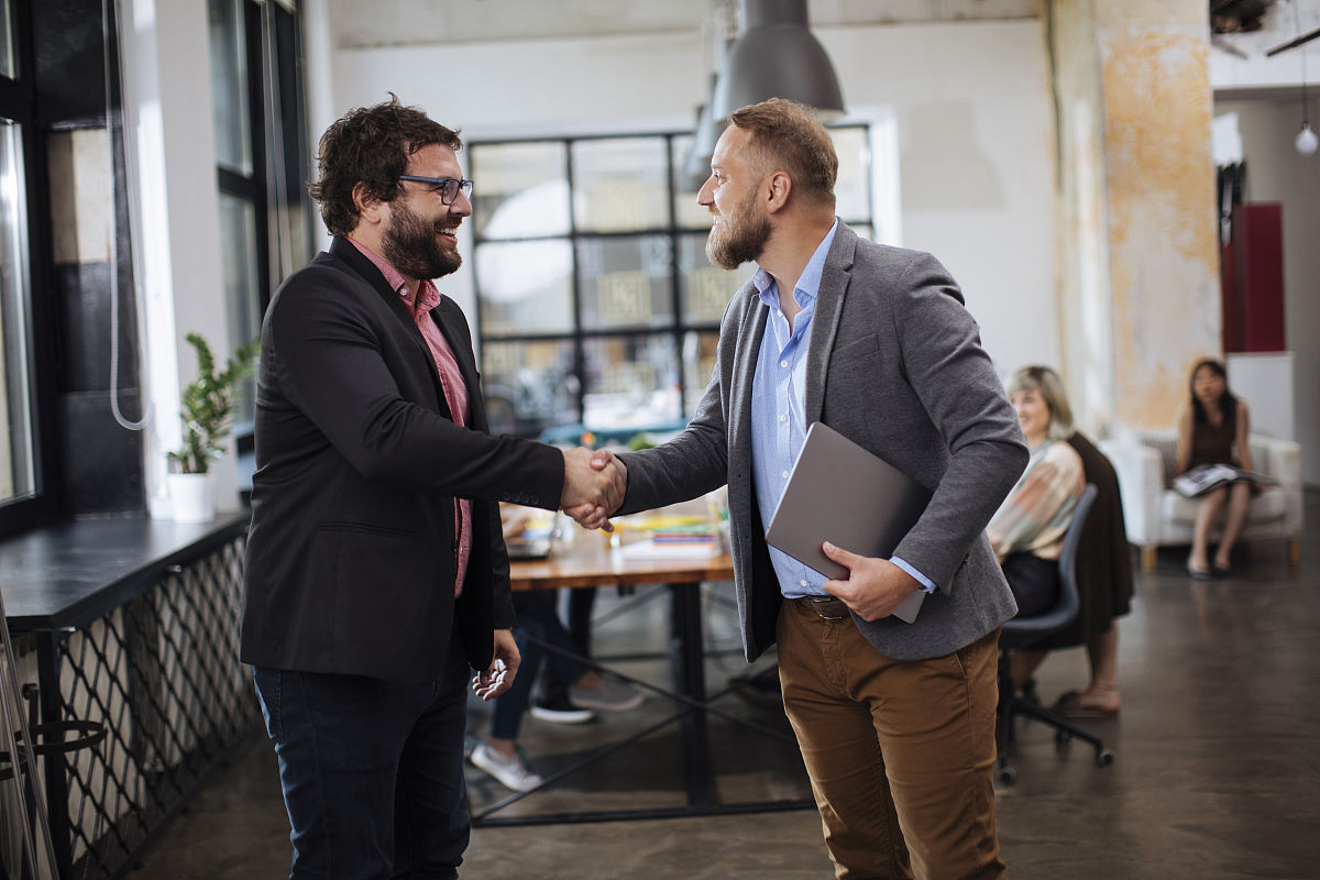 2023年甘肃读中专学校有前途吗？就业前景、教育质量、发展方向分析