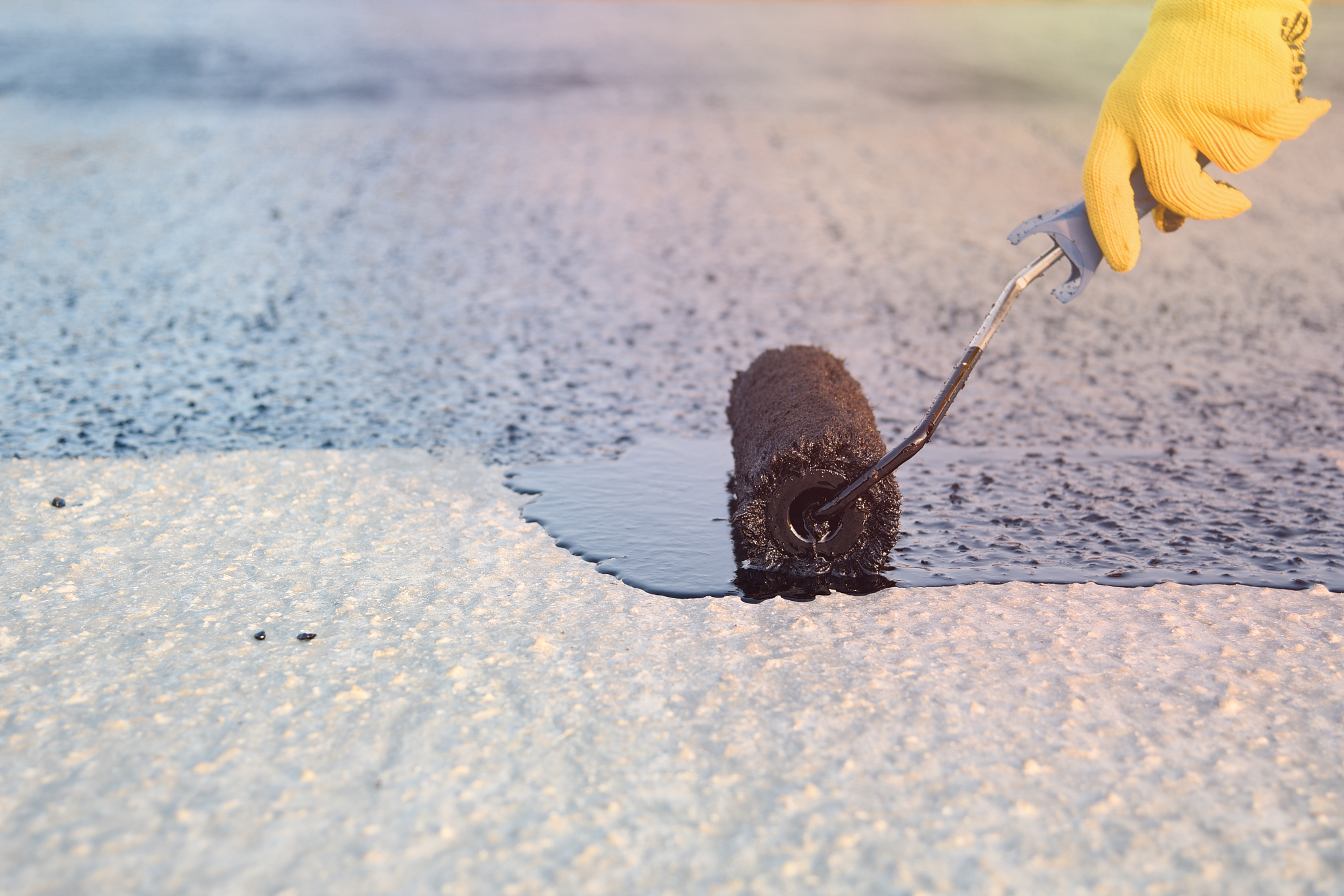 黑龙江建筑职业技术学院给排水工程技术专业就业前景如何