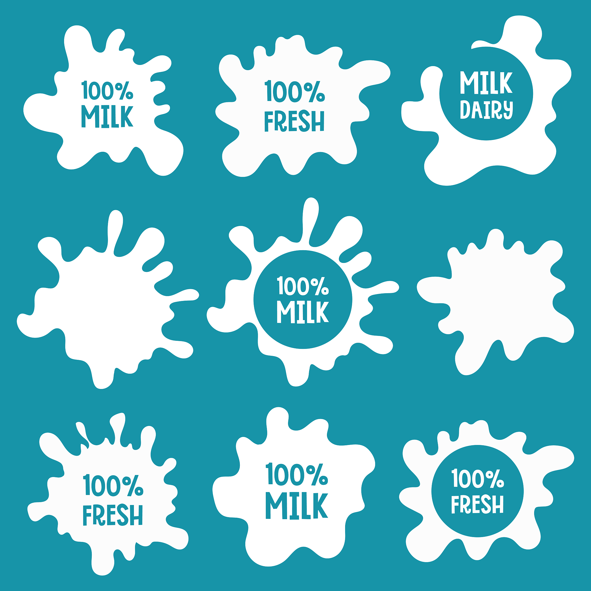 7下列排序 句意最力连贯的一项是1现在。越宋这多的两费者将目光没向了有机后。2一般来说无机质的含评量比有机男更高。但从人体写收容易程度看有机男更L3经过男好的两化作用钙成为道商历。然后主要在小民同败。4加上无机后在胃中与胃酸反宜生成的高严的同利还会产生气体。产主要检。气司 圣气马情兄5不论是食补还是药补钙松是以化合物的形式家入6不同类型的师利制含钙量不同每个人的强收能力也不同。