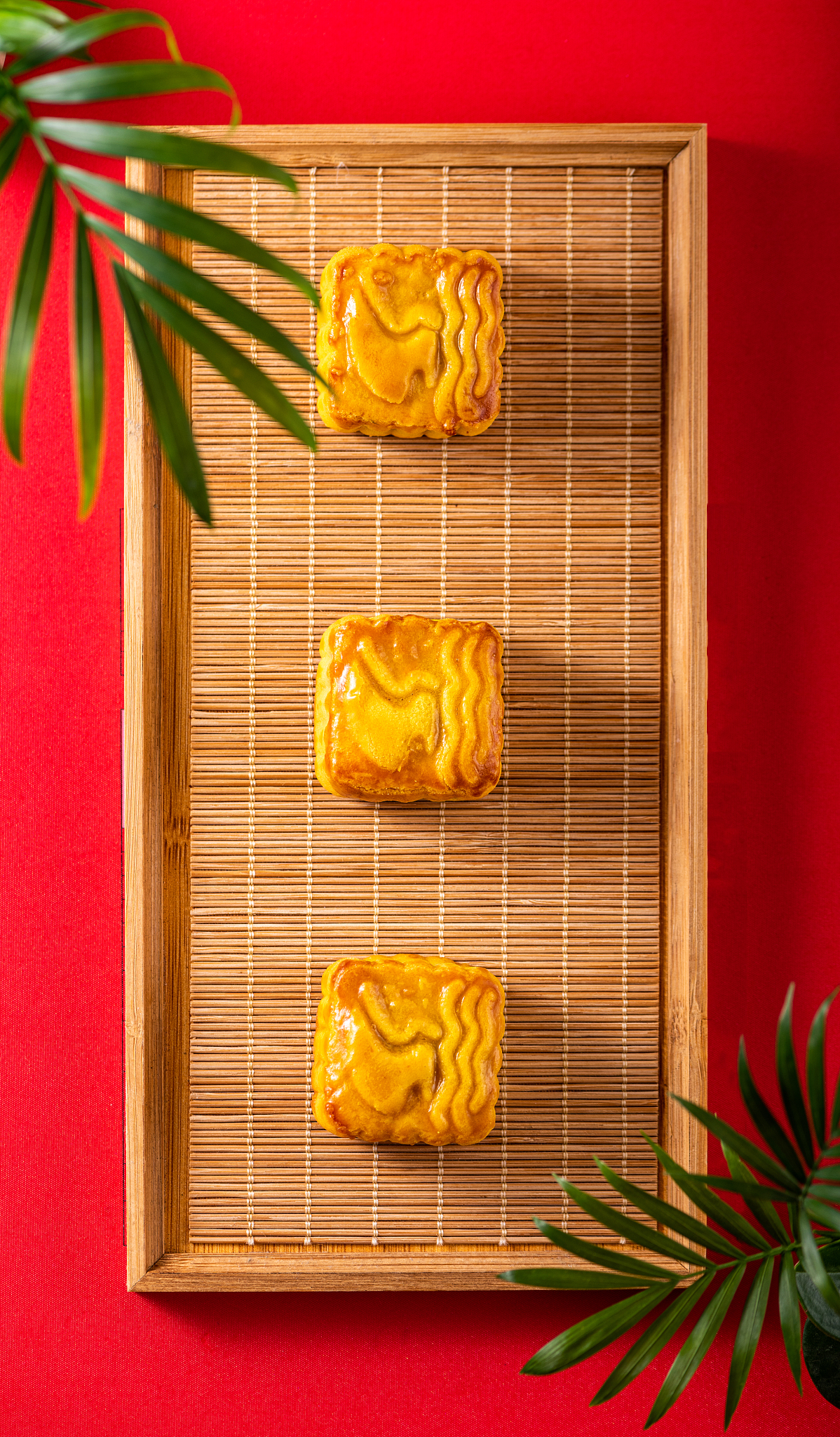 中秋月饼大生产期间总结：经验教训与未来展望
