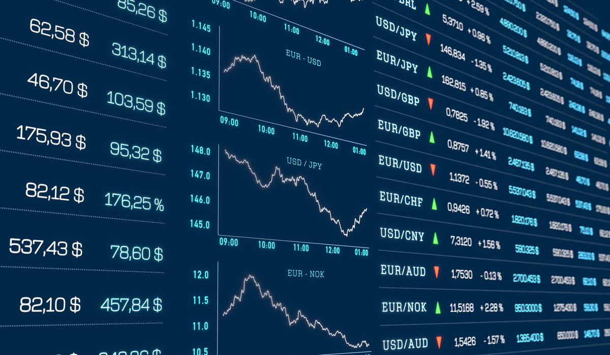 25磅相当于多少