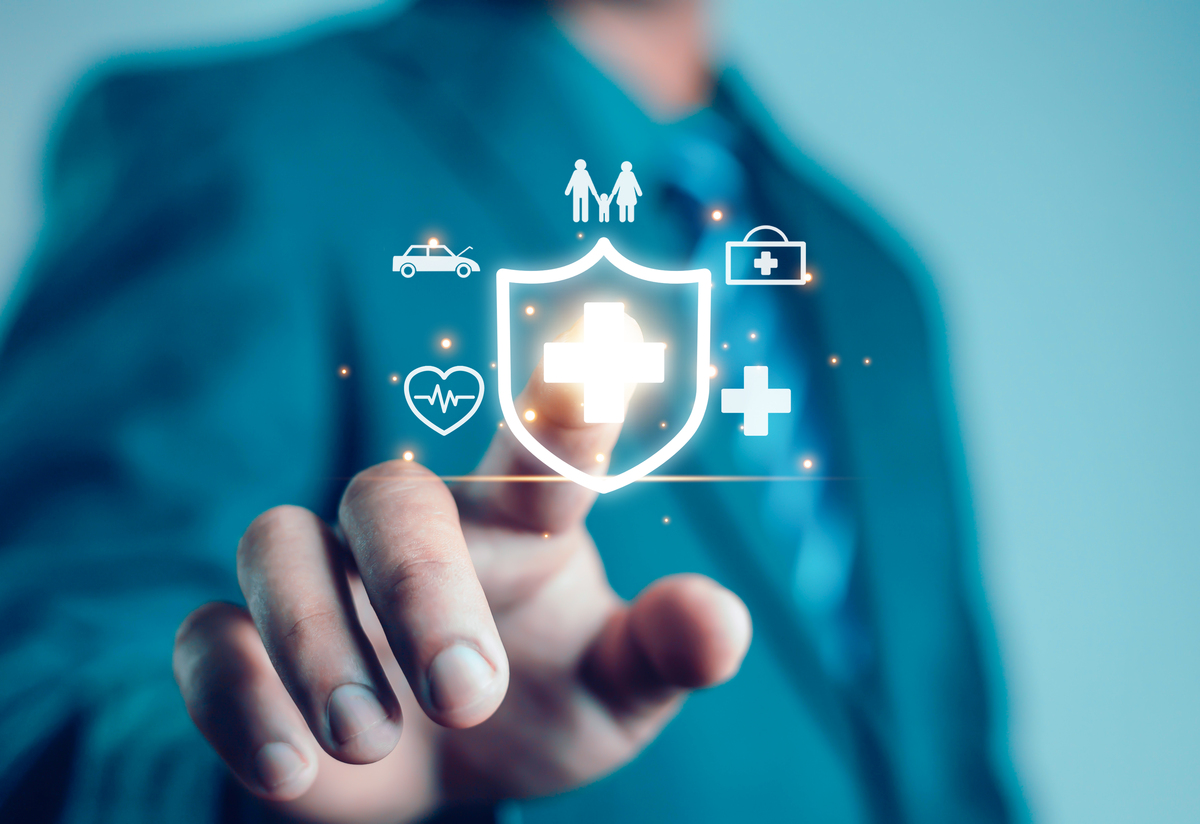 医共体建设：预防为主，医防协同