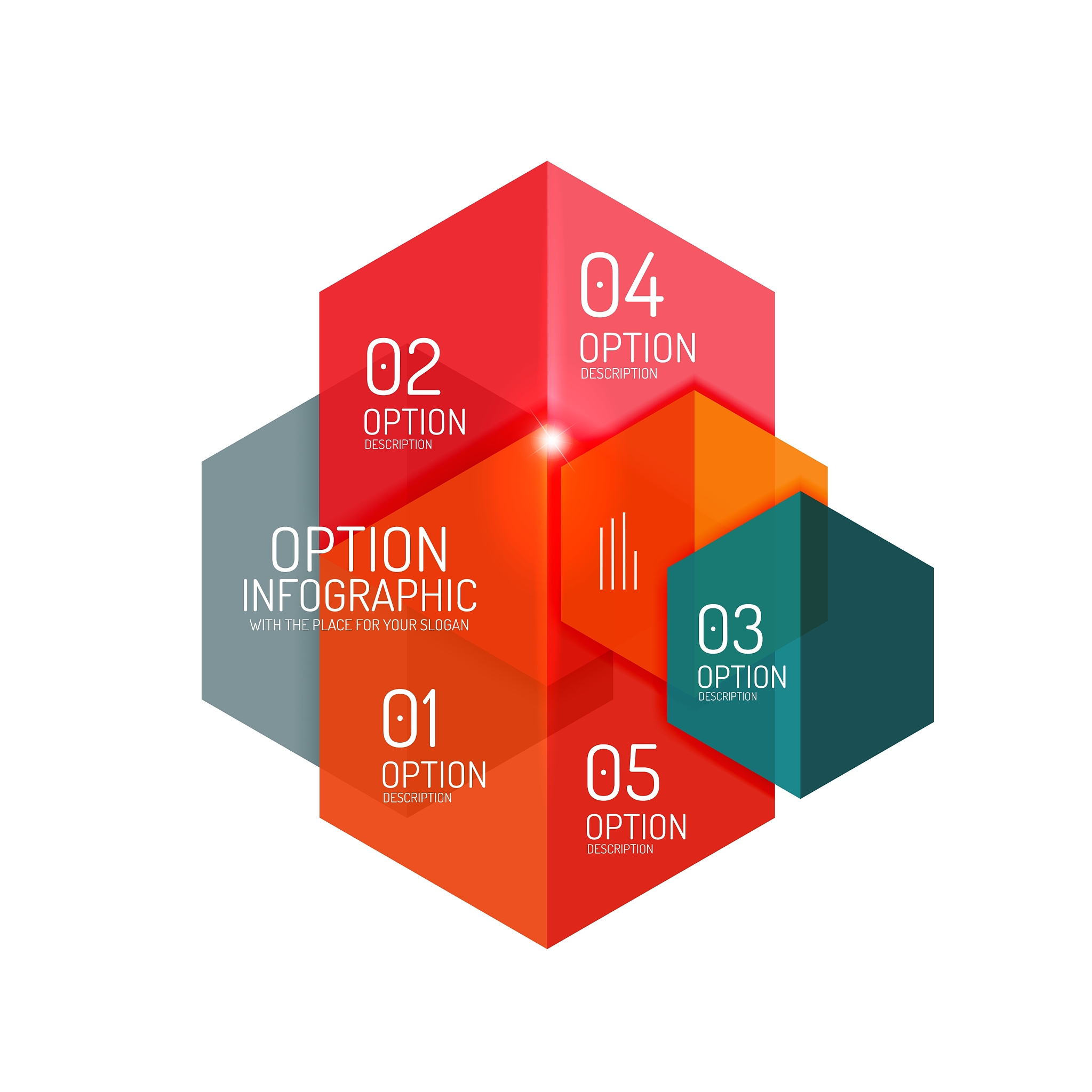 平面设计工资有5000吗 薪资待遇好吗