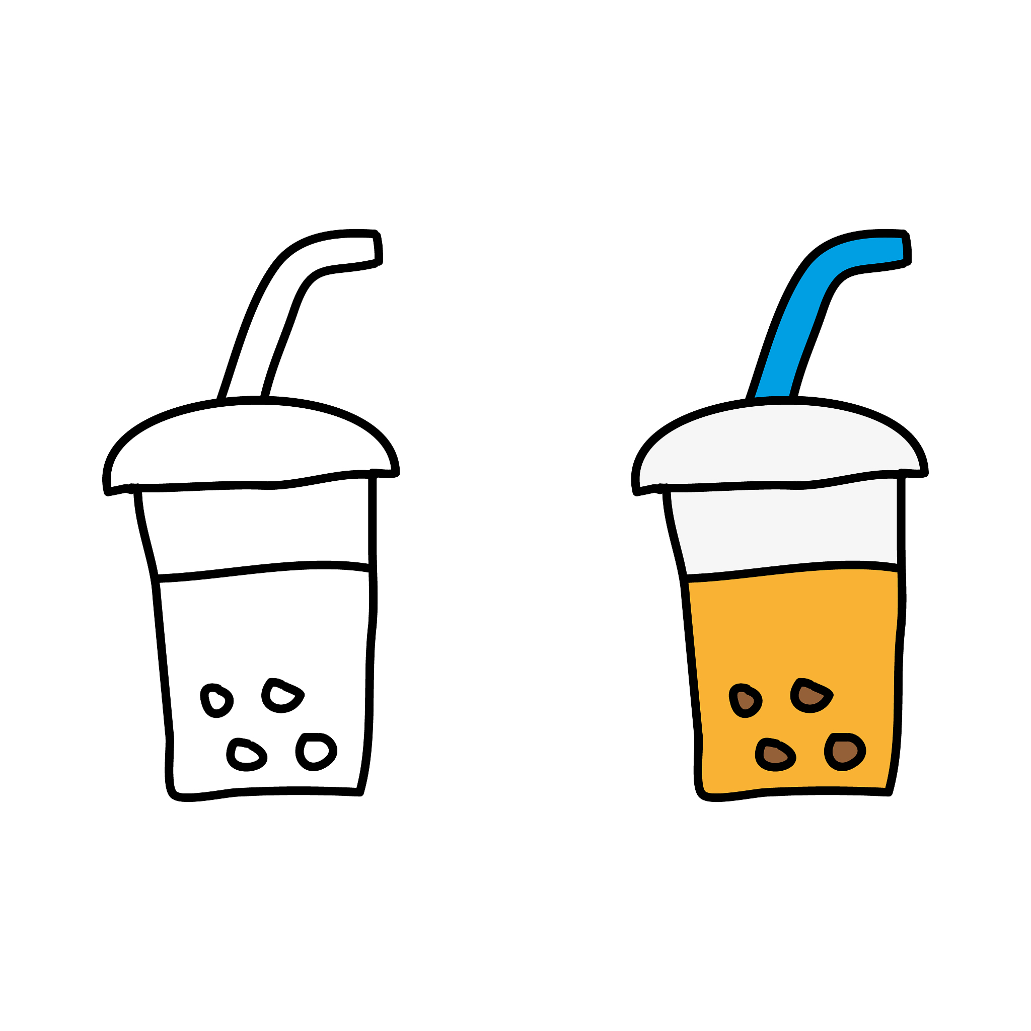 波霸奶茶手游最新更新！主题皮肤、道具、挑战模式等你体验！