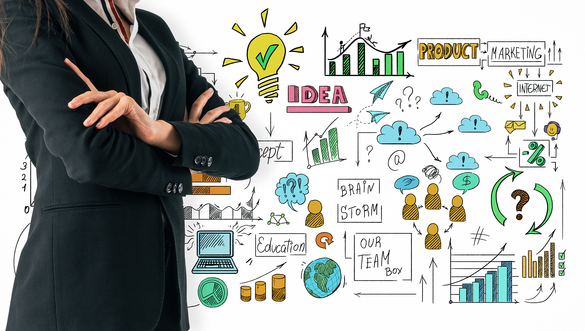 专门是什么意思_词语专门的意思