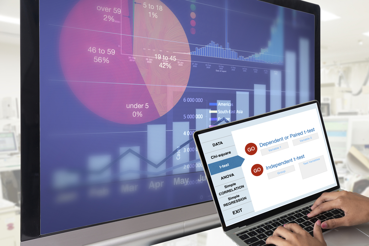 年轻程序员个人网站 - 欢迎来到我的网页