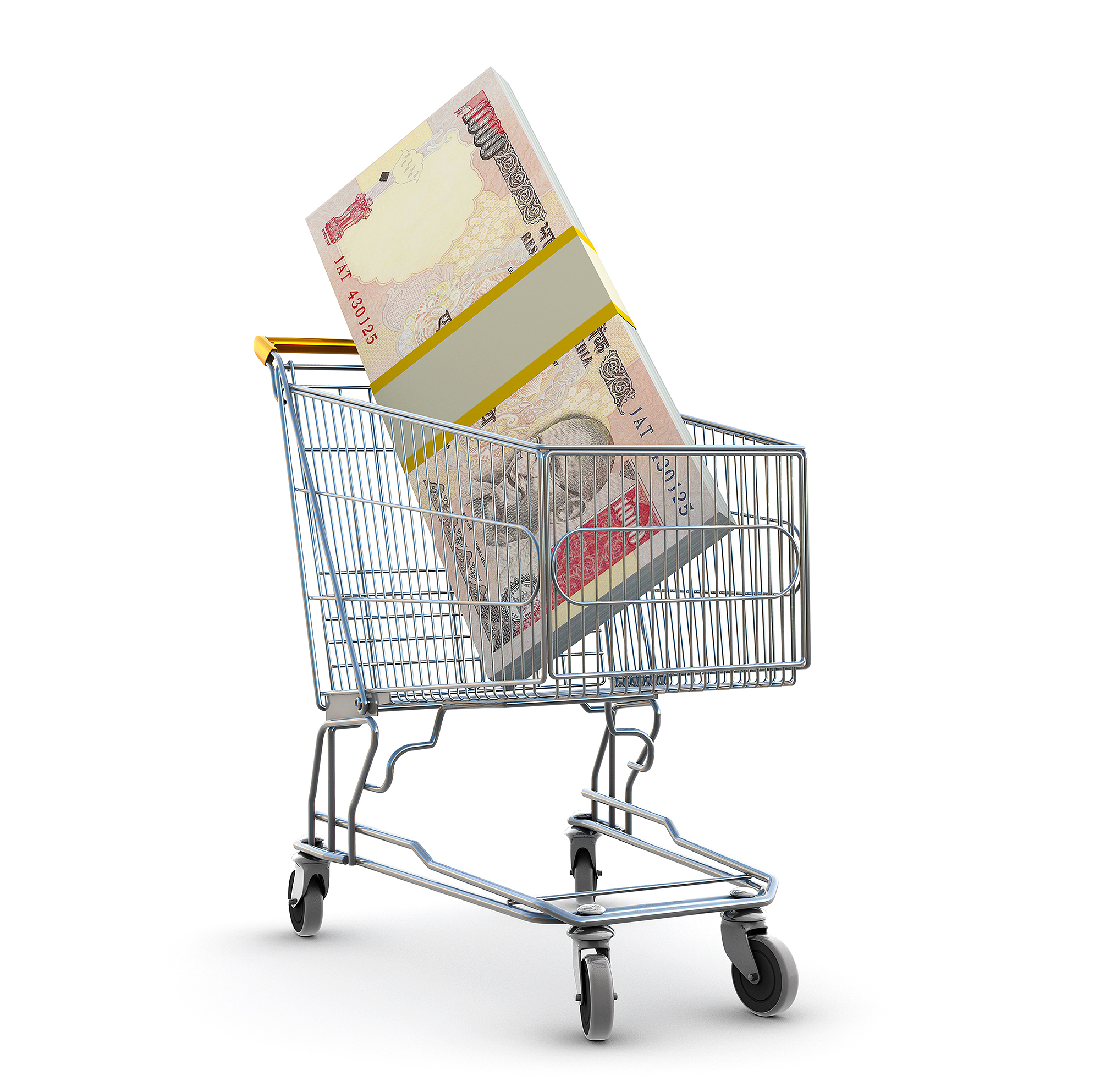 程序设计基础II期末大作业要求1 大作业内容：以课本第9章的内容为框架扩展功能设计一个模拟网上购书的结账系统或类似系统要求包含至少5个类以上实现一组完整的功能。建议结合第7章的内容增加将信息客户、书本等从文件中读取最后结果订单信息再写入到文件中去。