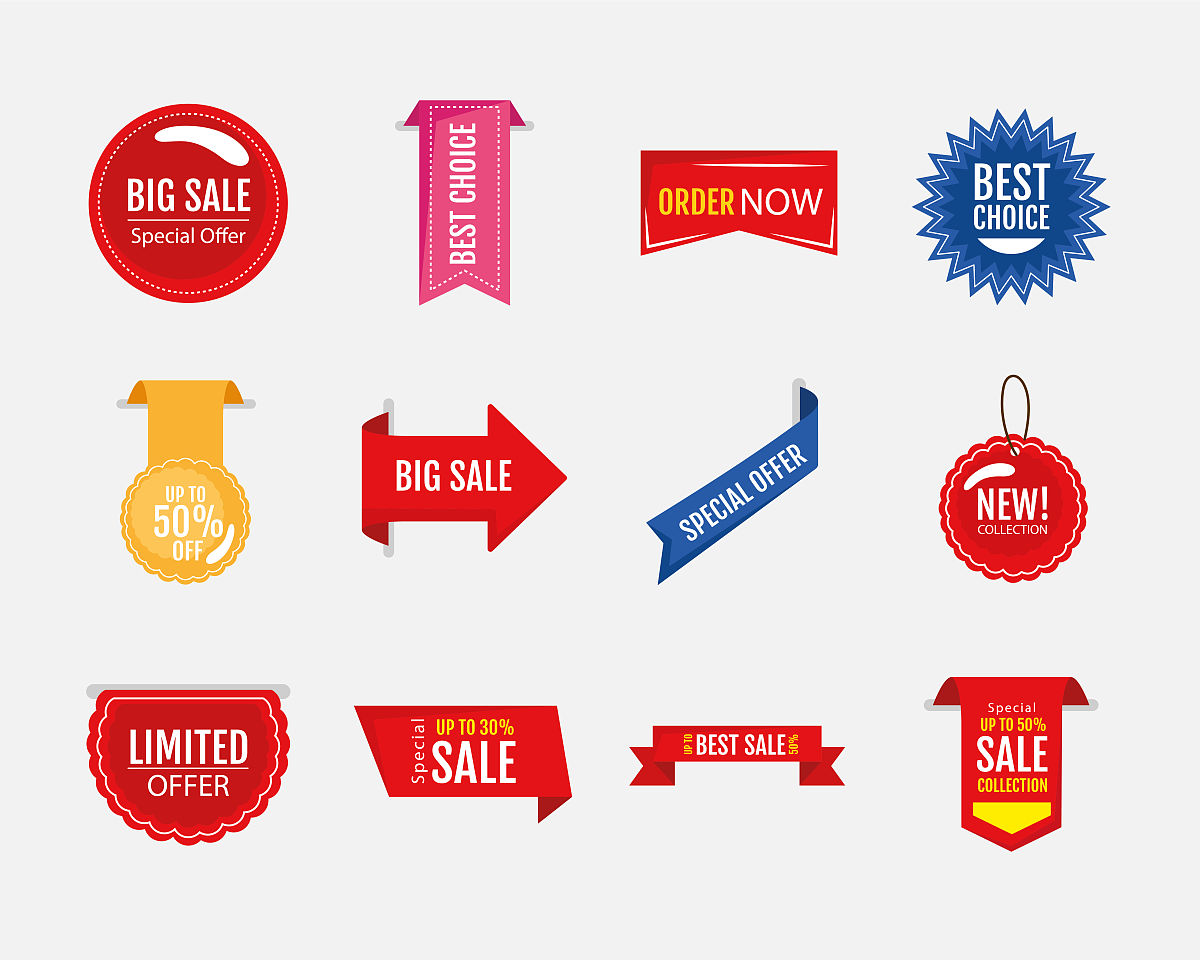 获取全面报价的最佳途径