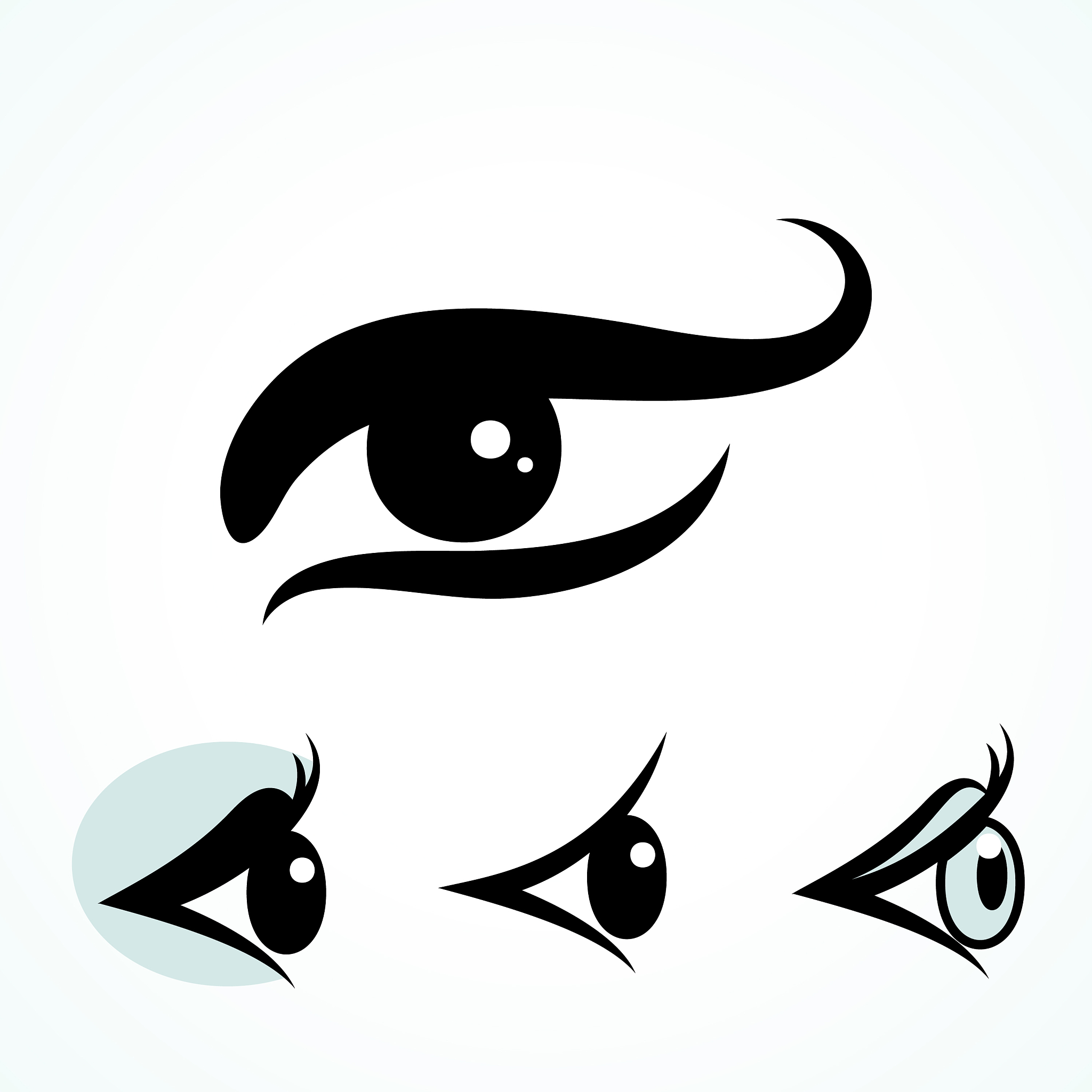 图中几个轮廓的编号分别是多少？图片上传 2请解释返回值hierarchy的具体含义。 3对第1个轮廓用127灰色进行填充。图片上传