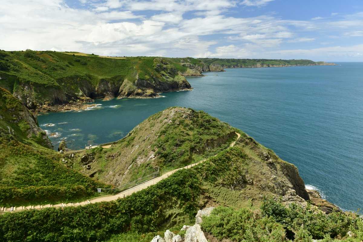 英国商标侵权法定赔偿规定：适用条款详解