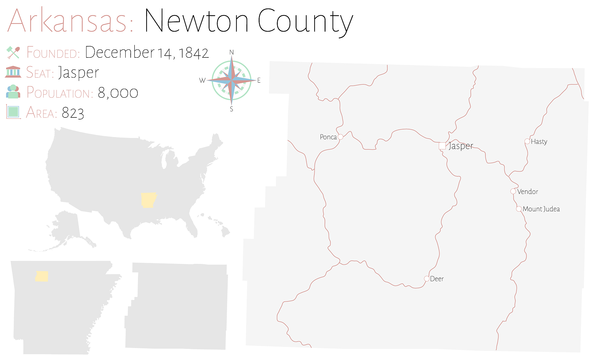 7单选1分‌微信小程序开发怎么获取视野范围？AMapContextgetRegionBwxfindLocationCTranslateMarkerDwxcheckLocation