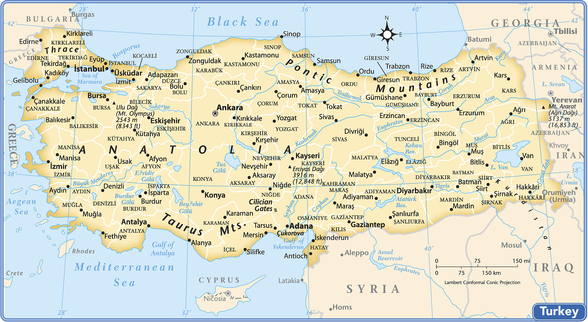 歐洲兩大河流藉由某一運河相互連結以提升河流的航運價值。甲港口為該運河上重要的轉運樞紐表五為2016年兩條河流流域內各國與甲港口之間的船舶貨運量。由表中資訊判斷可推論出其中一條河流的貨運量較大該河流應是注入哪個海域？A北海B黑海C地中海D波羅的海表五內容：國家荷蘭德國比利時奥地利匈牙利法國斯洛伐克羅馬尼亞總計表五船舶貨運量公噸1004886852050813344988891555240948542