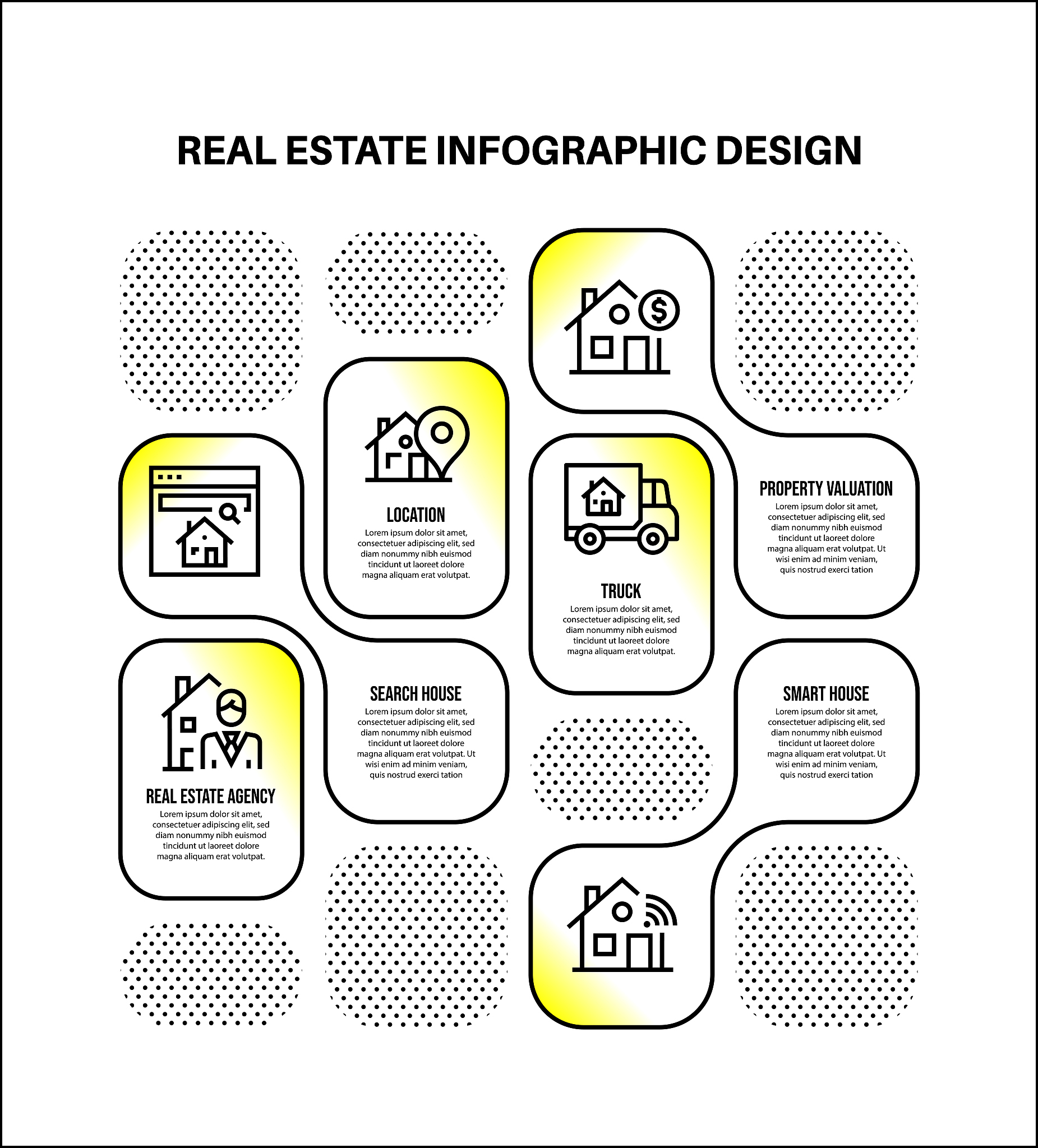 麦克卢汉媒介理论：影响当下新媒体领域