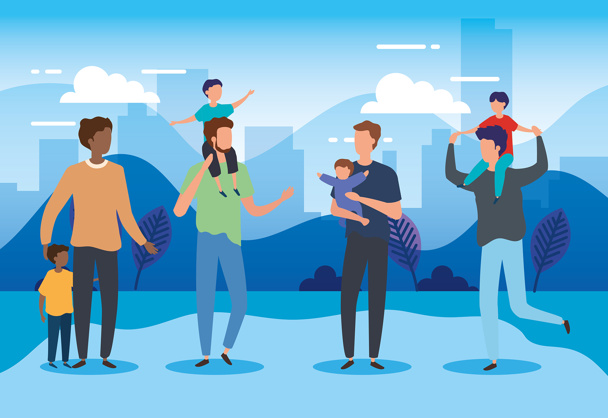 重庆轻工业学校动漫设计与制作有3+2五年制大专吗