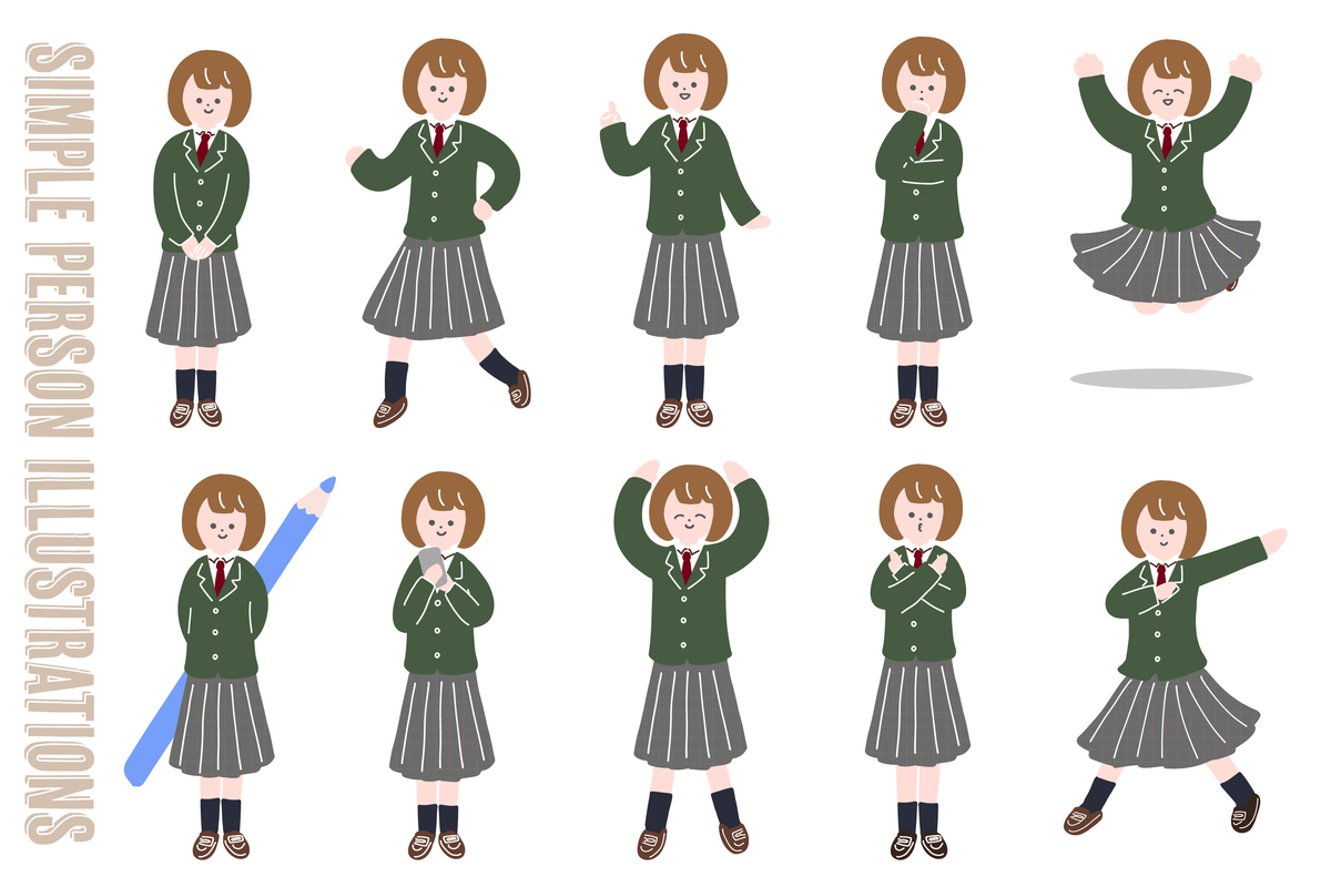 漫画表现手法极致应用的教学意义