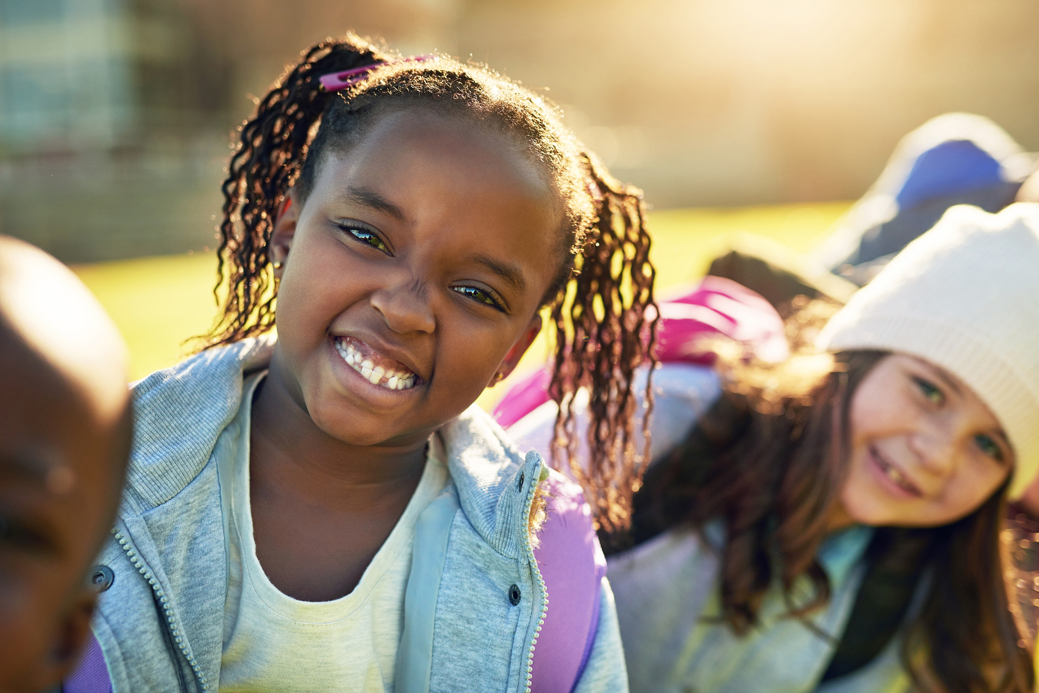 鸡蛋撞地球 写一篇300字小学作文