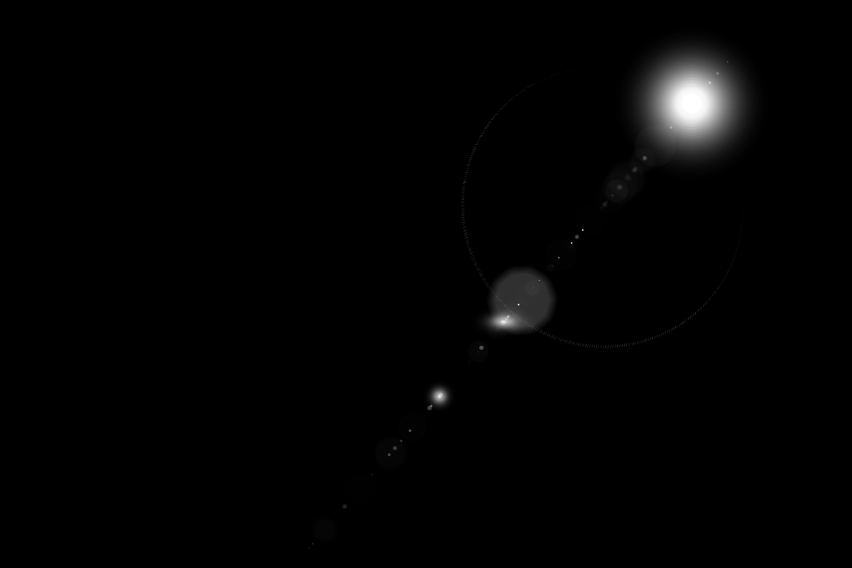 一光年是多少亿km