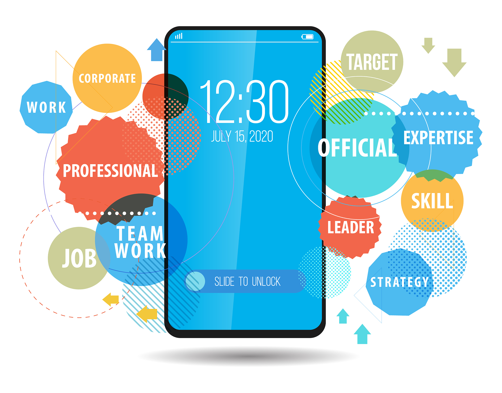 广西2022年初中生读什么中专好？热门专业推荐