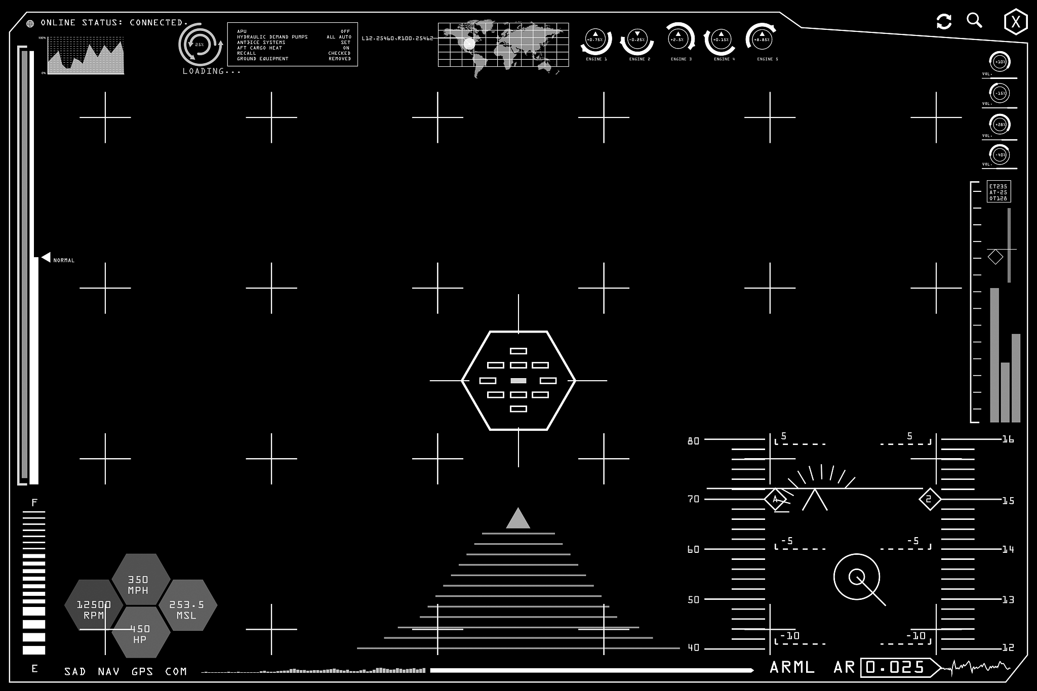 工程测量平面控制网布设方案实习心得：从理论到实践