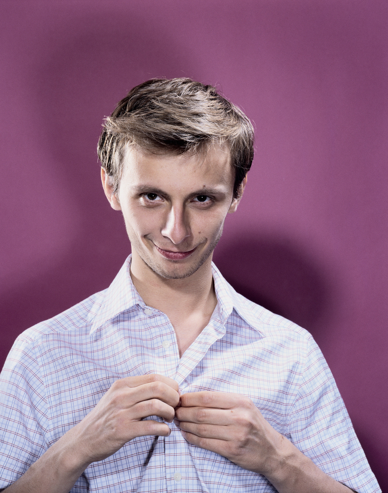 Unlocking Success: Leonardo da Vinci's Interdisciplinary Approach for Modern Learners